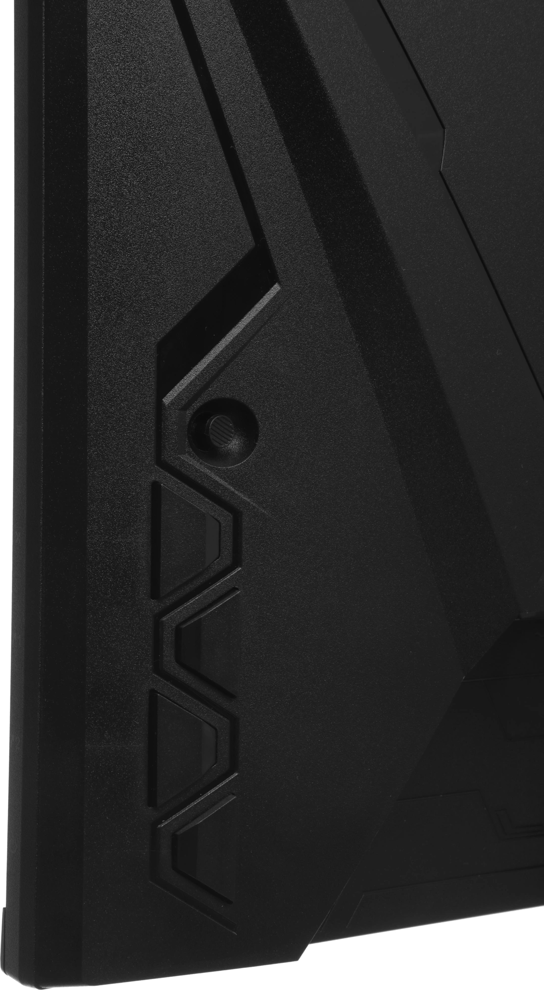 Монитор Asus 24.5" TUF Gaming VG259QMR5A черный IPS LED 0.3ms 16:9 HDMI M/M матовая 1000:1 300cd 178гр/178гр 1920x1080 310Hz FreeSync Premium DP FHD 3.4кг — миниатюра 13