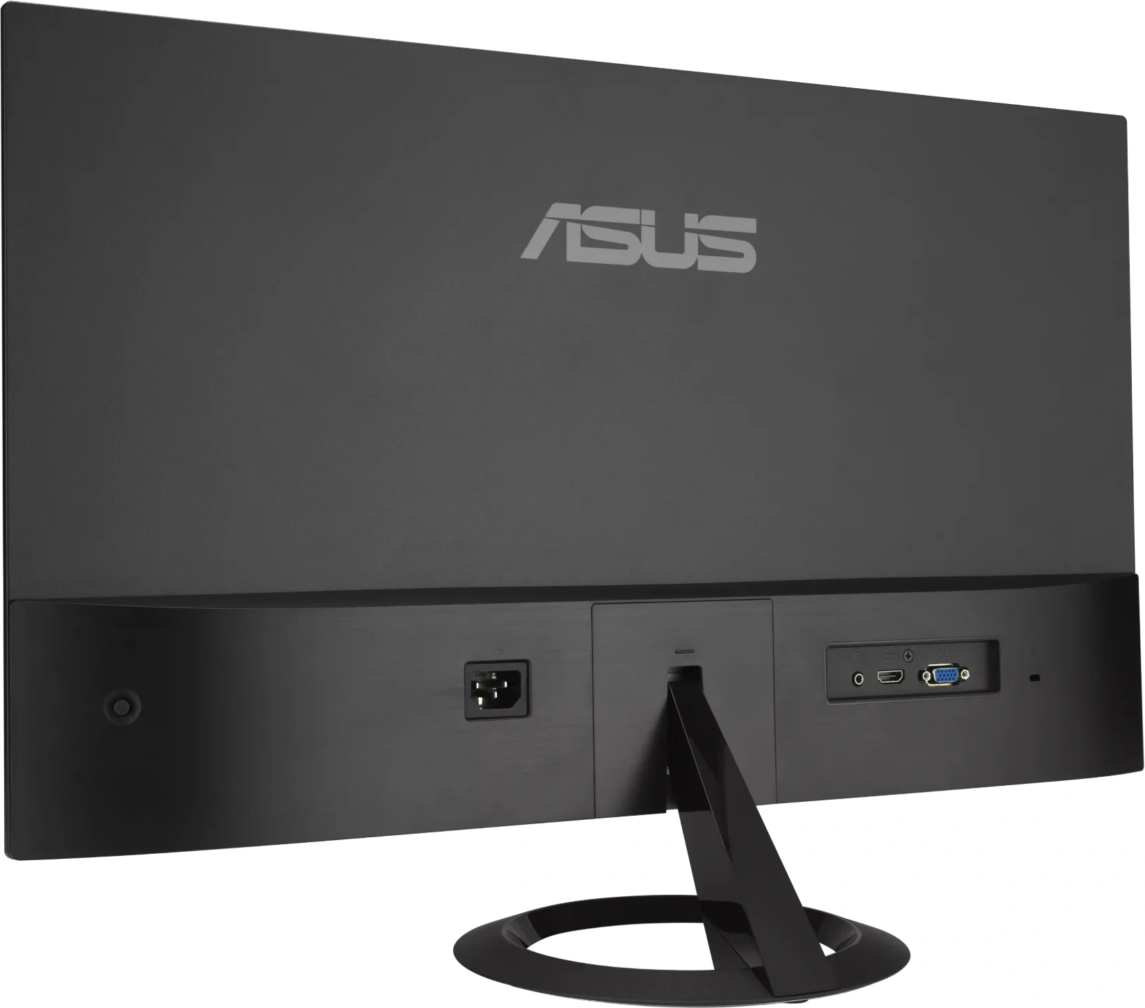 Монитор Asus 27" VZ279HG черный IPS LED 16:9 HDMI матовая 250cd 178гр/178гр 1920x1080 120Hz VGA FHD 3.18кг — миниатюра 5