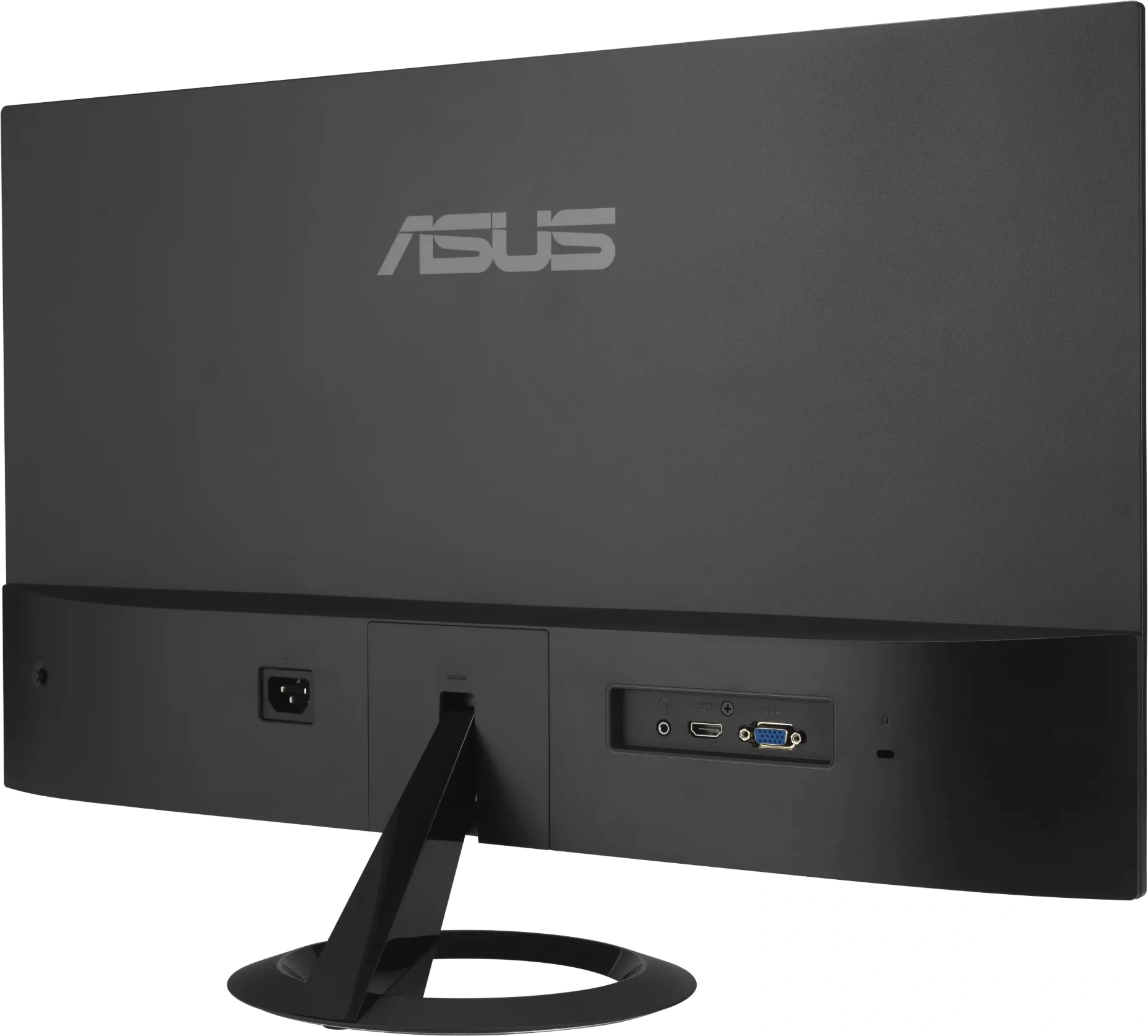Монитор Asus 27" VZ279HG черный IPS LED 16:9 HDMI матовая 250cd 178гр/178гр 1920x1080 120Hz VGA FHD 3.18кг — миниатюра 6
