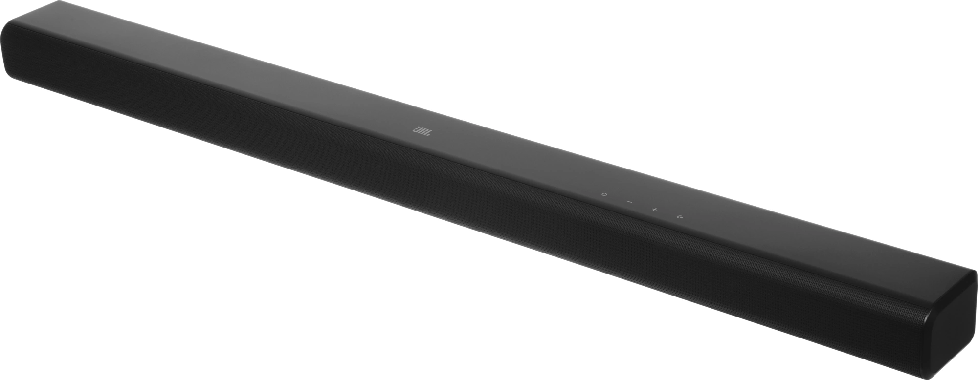 Саундбар JBL Cinema SB580 3.1 240Вт+200Вт черный — миниатюра 9
