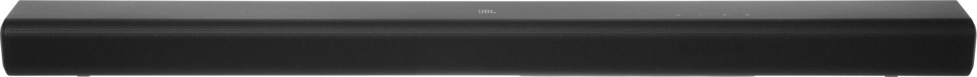 Саундбар JBL Cinema SB580 3.1 240Вт+200Вт черный — миниатюра 11