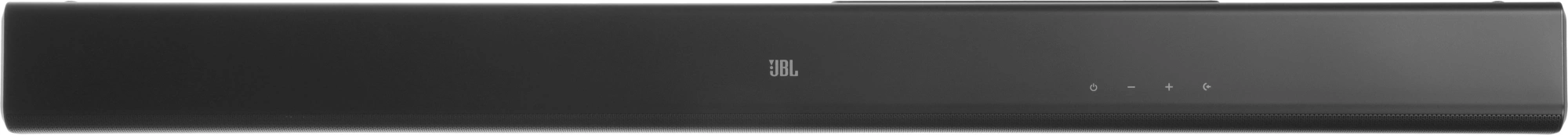 Саундбар JBL Cinema SB580 3.1 240Вт+200Вт черный — миниатюра 15