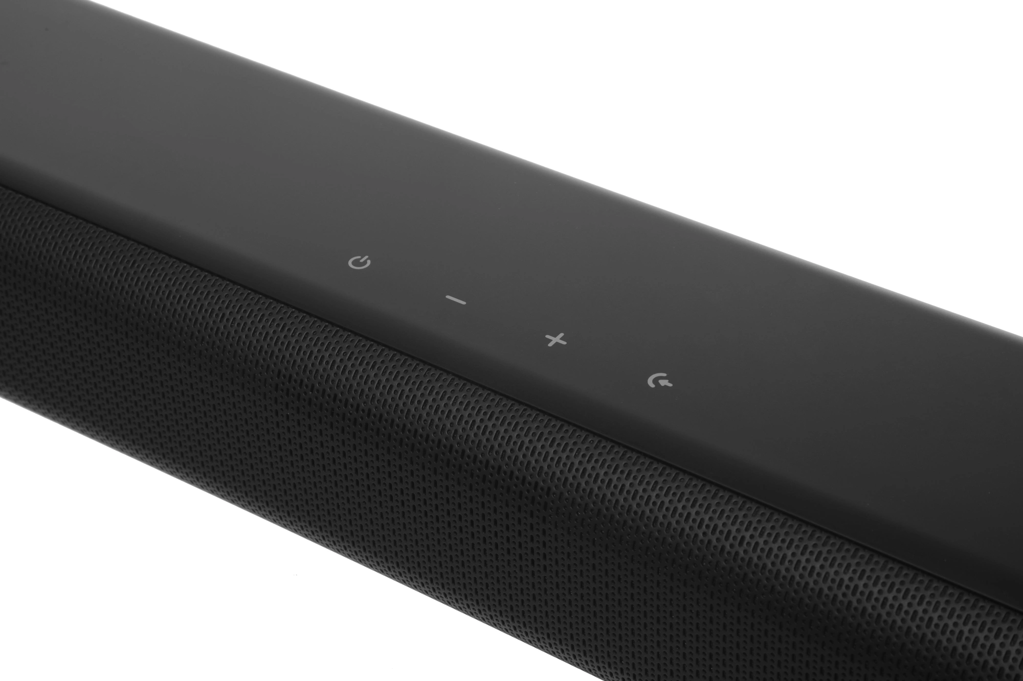 Саундбар JBL Cinema SB580 3.1 240Вт+200Вт черный — миниатюра 10