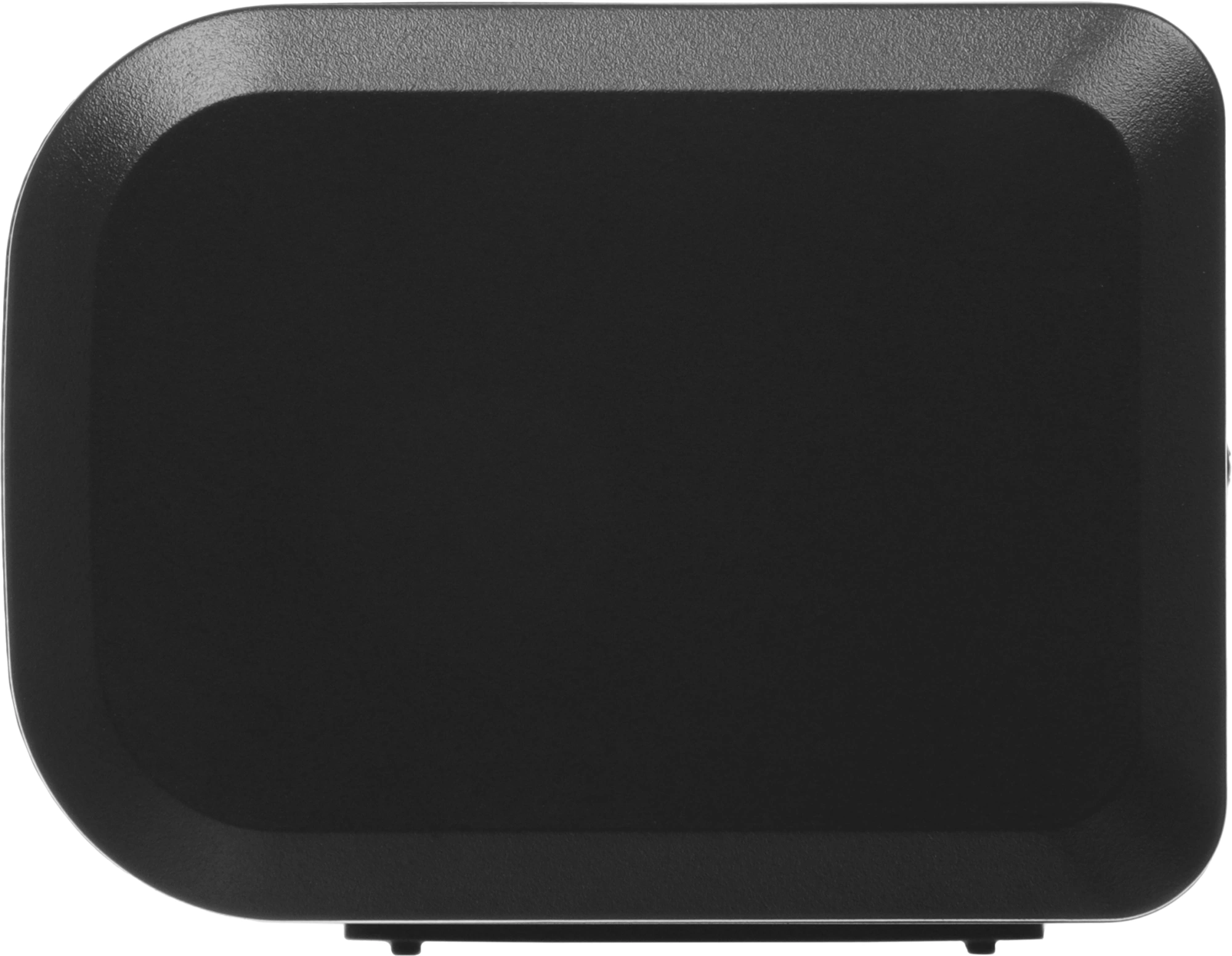 Саундбар JBL Cinema SB580 3.1 240Вт+200Вт черный — миниатюра 12