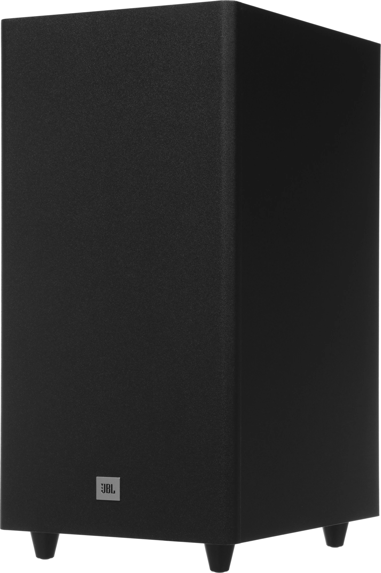 Саундбар JBL Cinema SB580 3.1 240Вт+200Вт черный — миниатюра 3