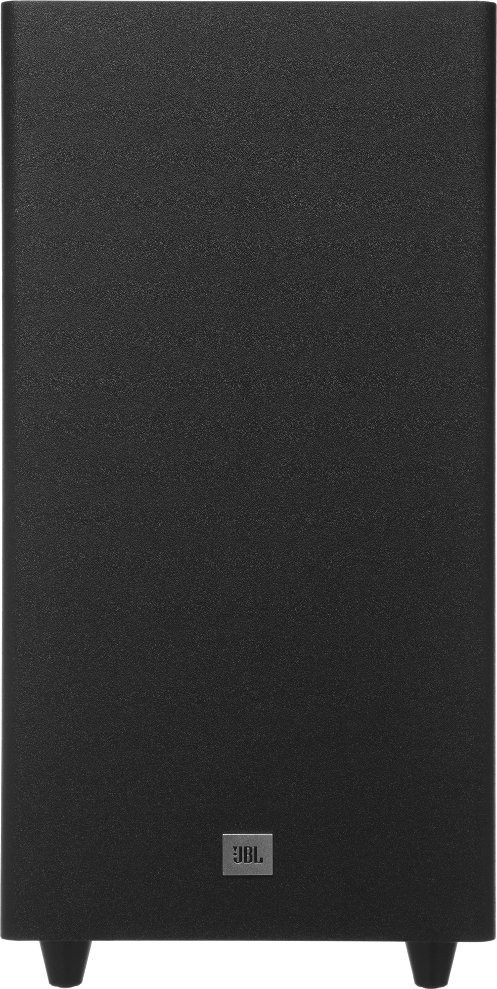 Саундбар JBL Cinema SB580 3.1 240Вт+200Вт черный — миниатюра 4