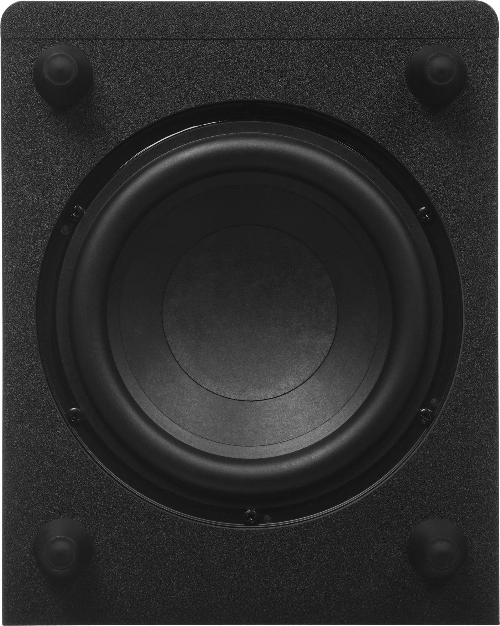 Саундбар JBL Cinema SB580 3.1 240Вт+200Вт черный — миниатюра 8