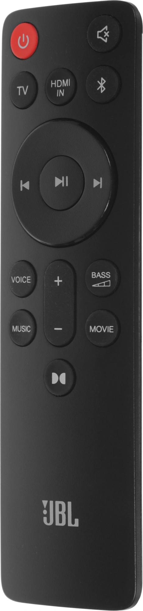 Саундбар JBL Cinema SB580 3.1 240Вт+200Вт черный — миниатюра 16