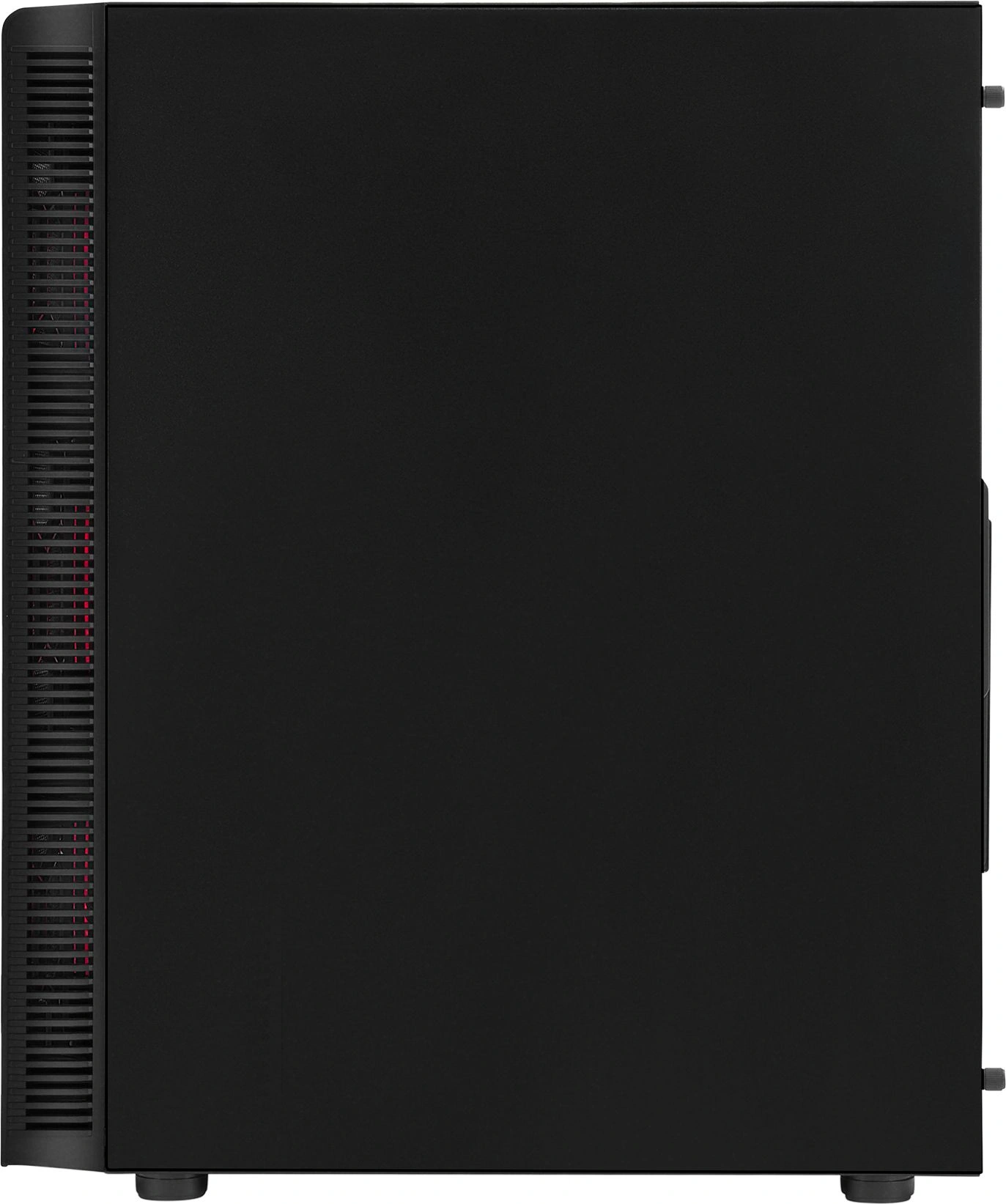 ПК Bloody BD-PC CB76T2 TWR i7 14700F (2.1) 32Gb SSD1Tb RTX5070 12Gb Windows 11 Home 64 2.5xGbitEth 650W черный (RUS) (2141987) — миниатюра 14