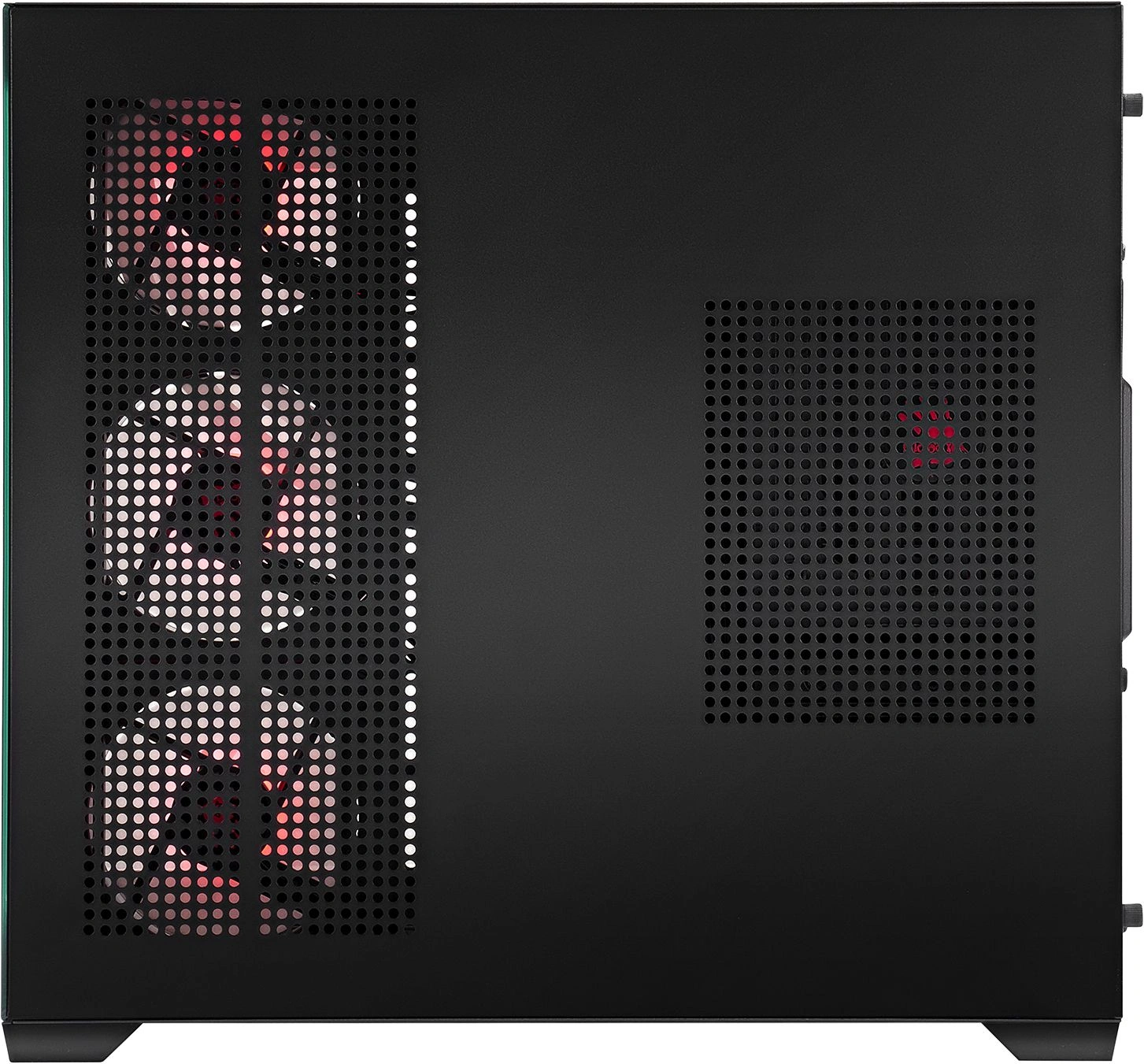ПК Bloody BD-PC RAB84V2 TWR Ryzen 5 7500F (3.7) 32Gb SSD1Tb RTX5060TI 8Gb Windows 11 Home 64 2.5xGbitEth 750W черный (RUS) (2142124) — миниатюра 10