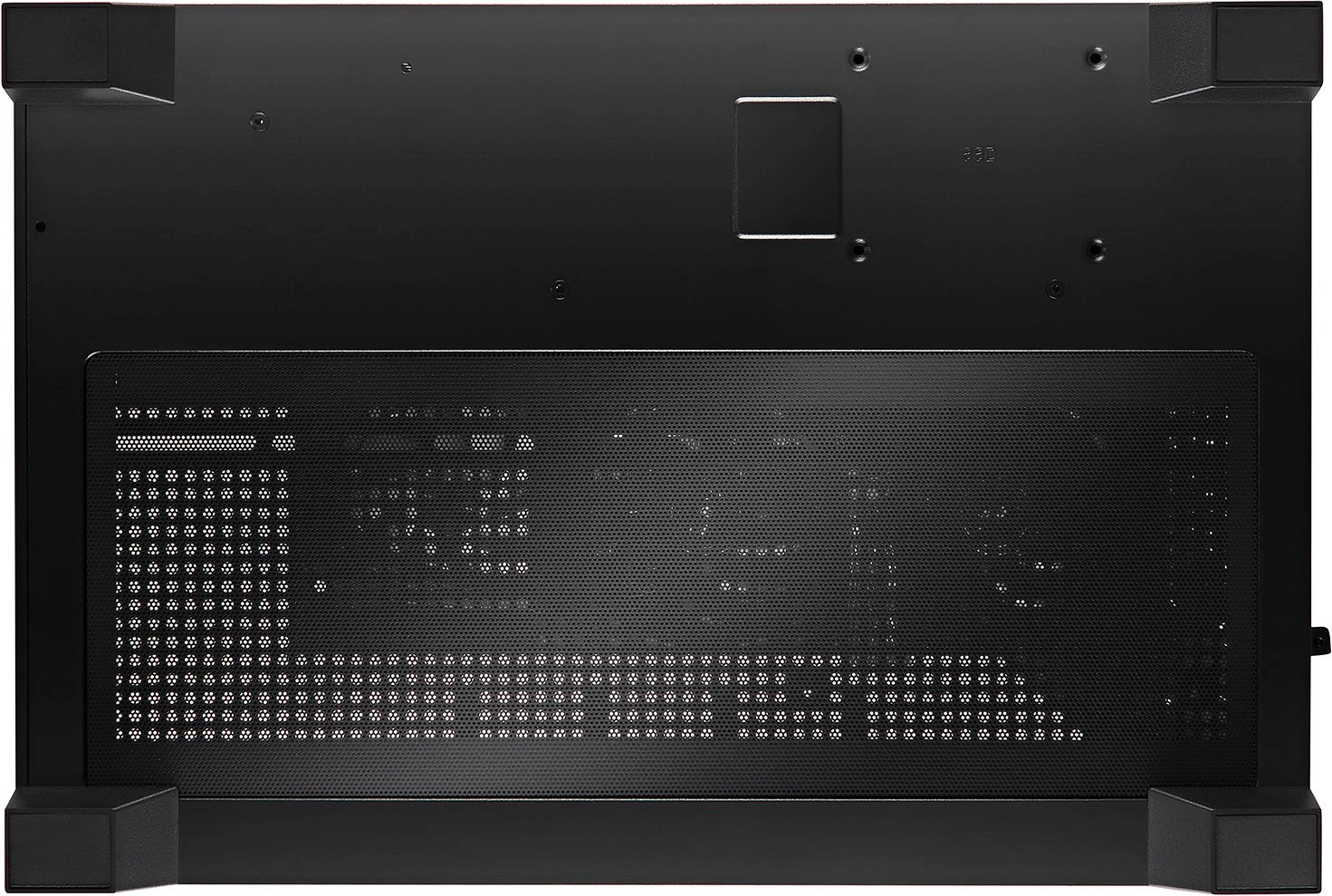 ПК Bloody BD-PC RAB84V2 TWR Ryzen 5 7500F (3.7) 32Gb SSD1Tb RTX5060TI 8Gb Windows 11 Home 64 2.5xGbitEth 750W черный (RUS) (2142124) — миниатюра 11
