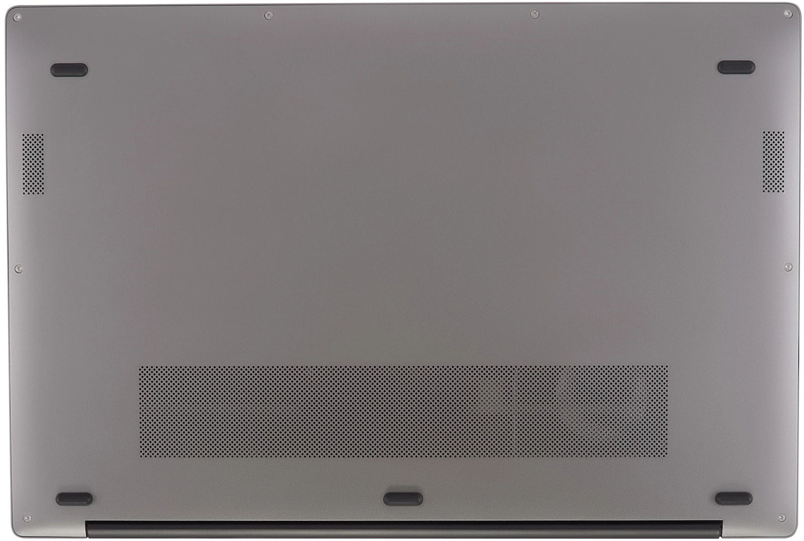 Ноутбук IRU Strato 16ALMR Core i5 12450H 16Gb SSD512Gb Intel UHD Graphics 16" IPS FHD (1920x1200) Windows 11 Pro grey WiFi BT Cam 5400mAh (2142318) — миниатюра 19