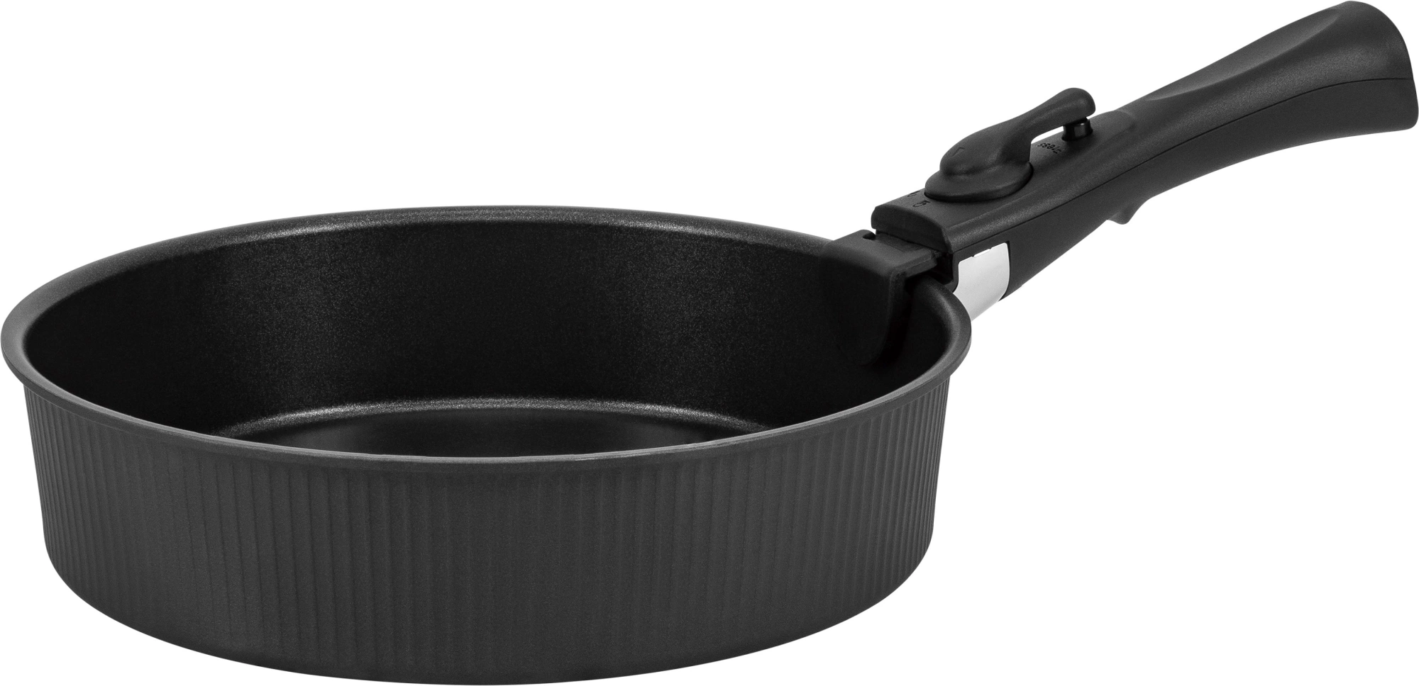 Набор сковород Rondell Invorno RDA-2018 4 предмета — миниатюра 27