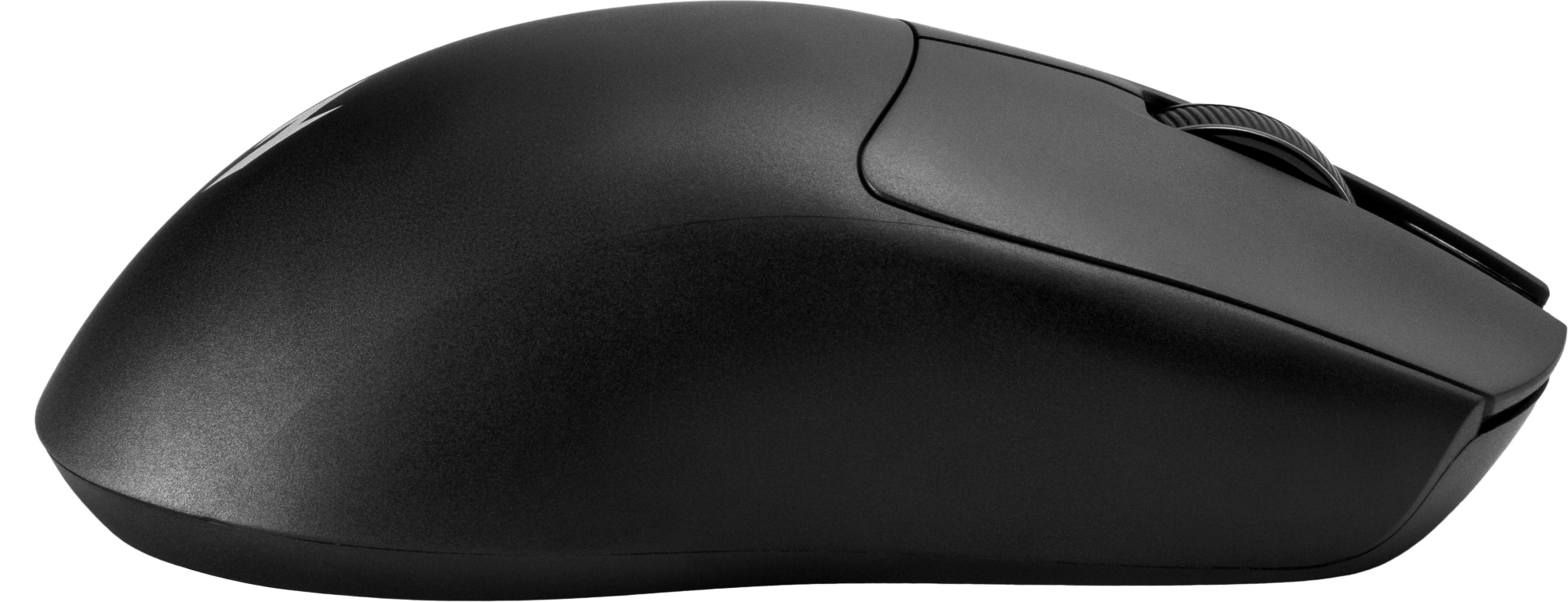 Мышь Acer Nitro OMR507 черный оптическая 12800dpi беспров. BT/Radio USB 5but (ZL.MCE11.01Y) — миниатюра 6