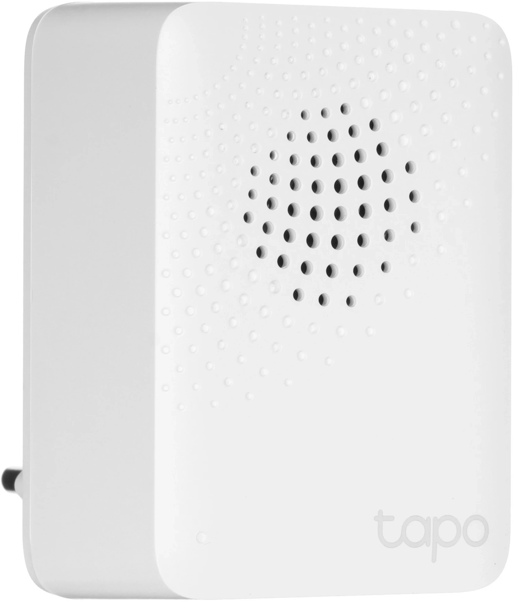 Комплект безопасность и защита TP-Link Tapo T30 KIT — миниатюра 2