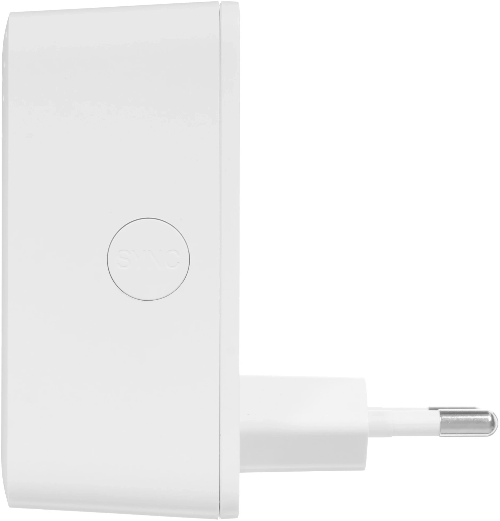 Комплект безопасность и защита TP-Link Tapo T30 KIT — миниатюра 4