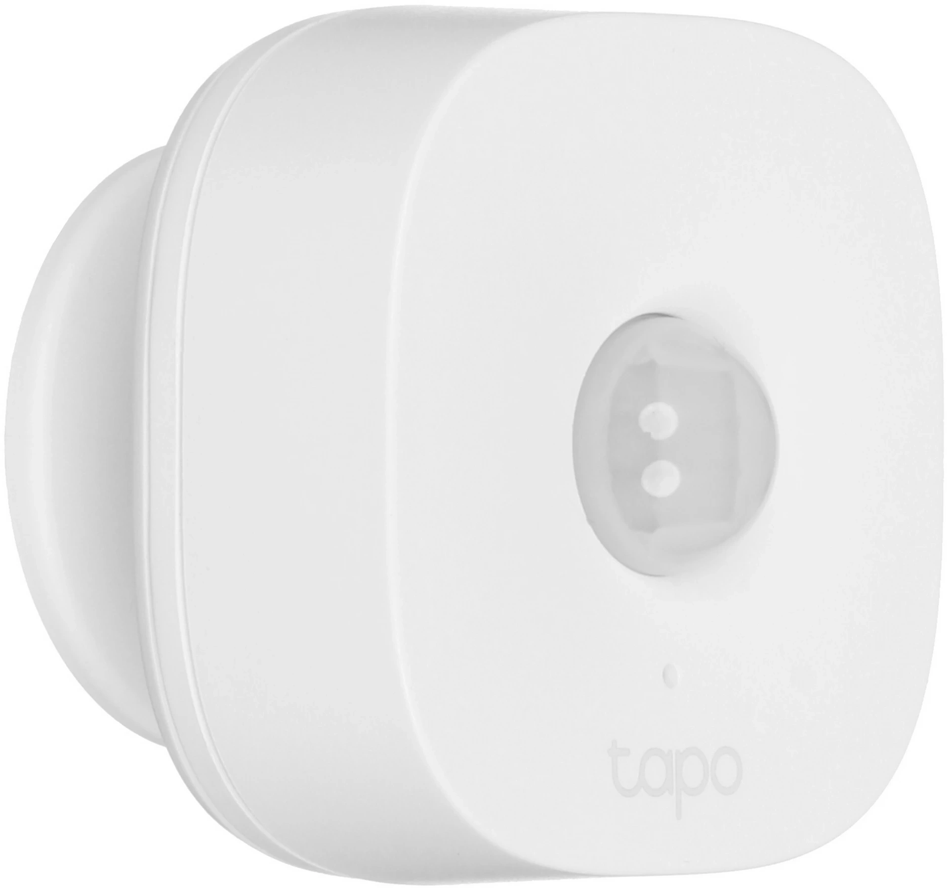 Комплект безопасность и защита TP-Link Tapo T30 KIT — миниатюра 6