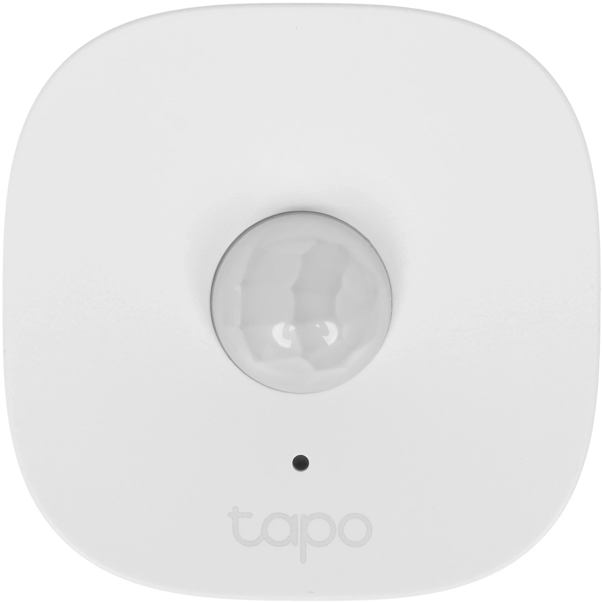 Комплект безопасность и защита TP-Link Tapo T30 KIT — миниатюра 7