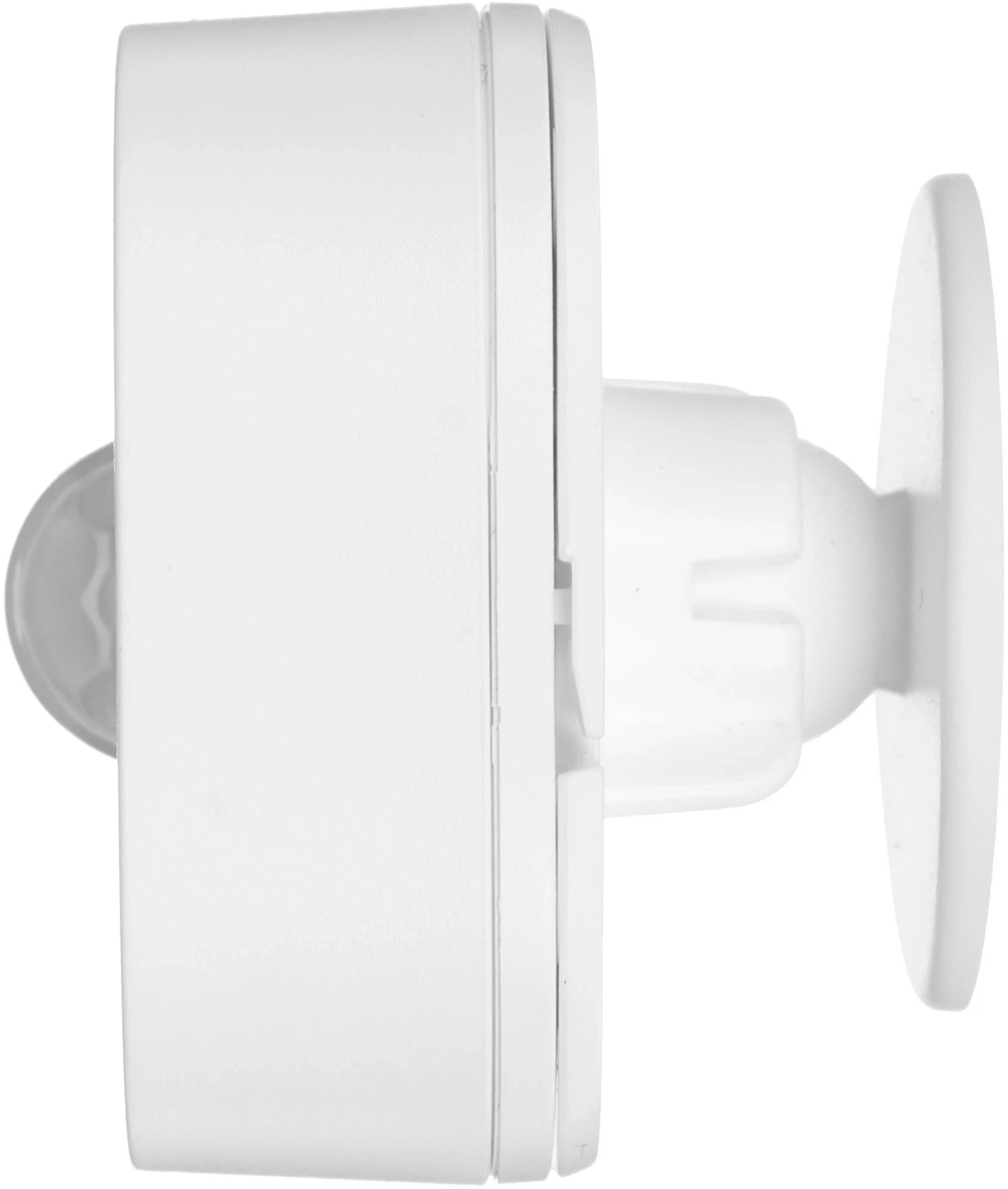 Комплект безопасность и защита TP-Link Tapo T30 KIT — миниатюра 8