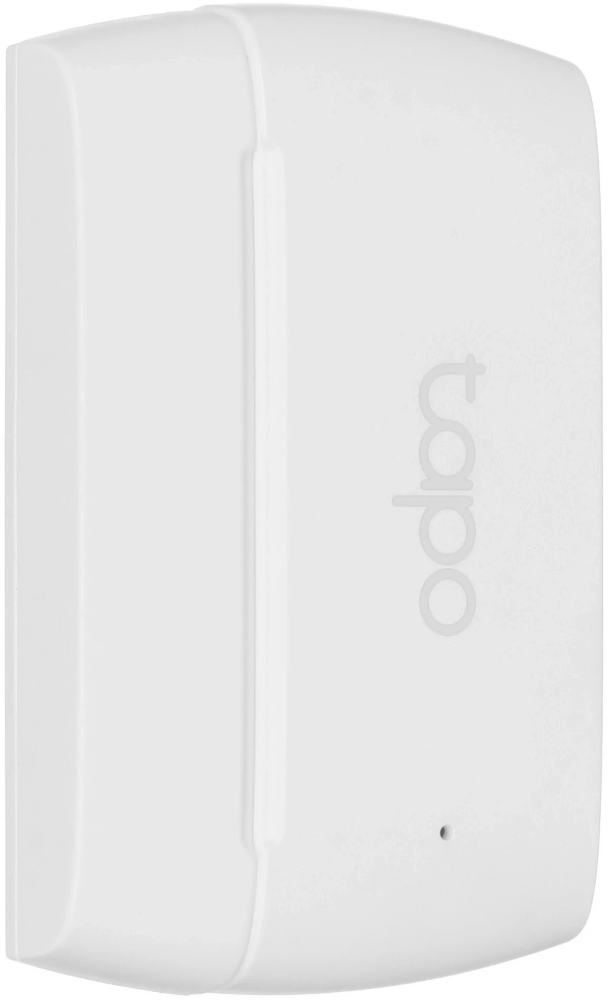 Комплект безопасность и защита TP-Link Tapo T30 KIT — миниатюра 10