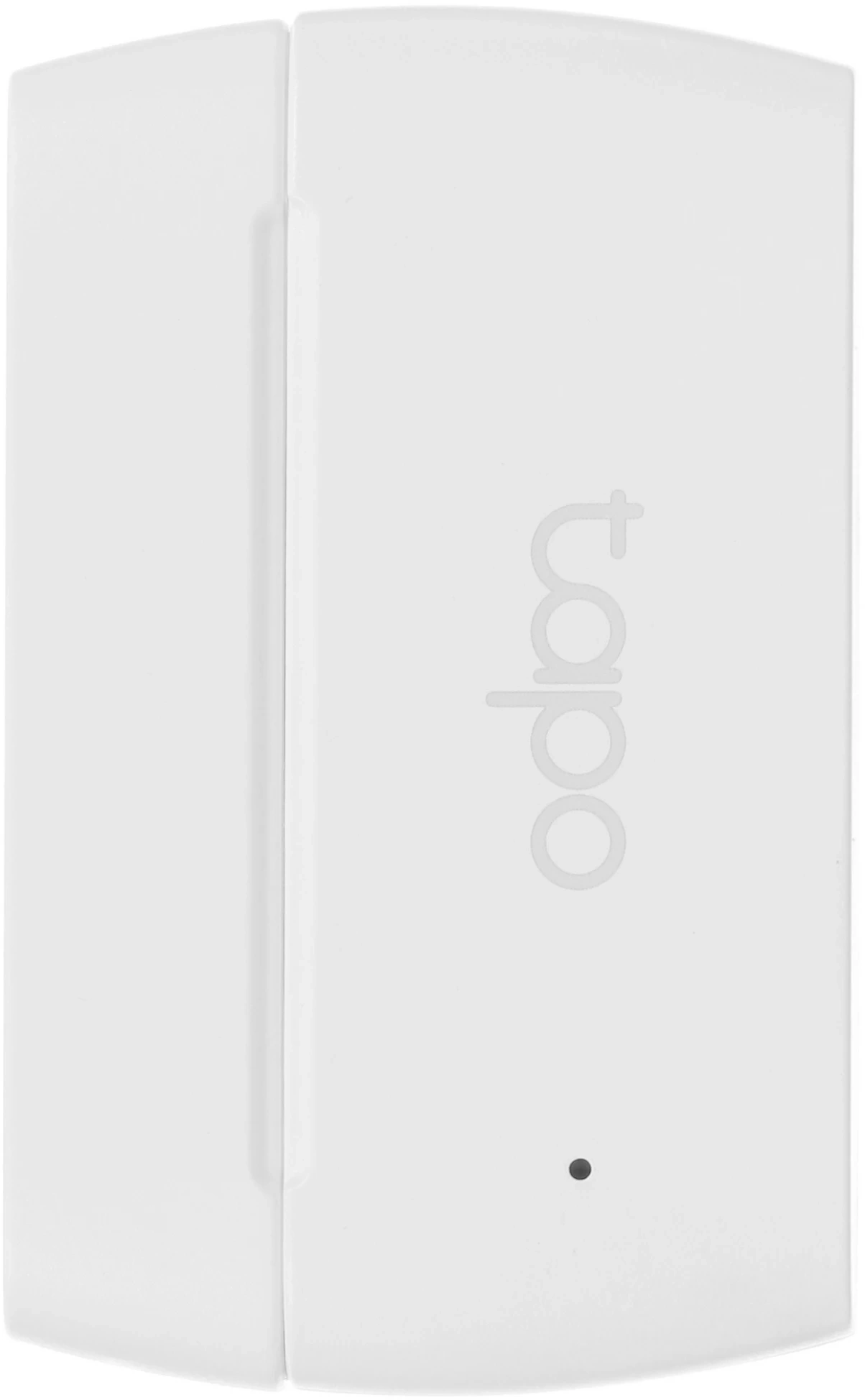 Комплект безопасность и защита TP-Link Tapo T30 KIT — миниатюра 11