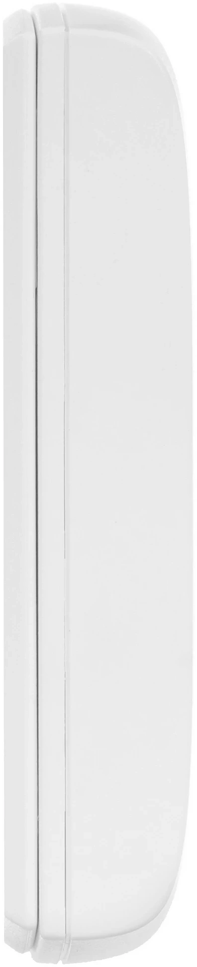 Комплект безопасность и защита TP-Link Tapo T30 KIT — миниатюра 12