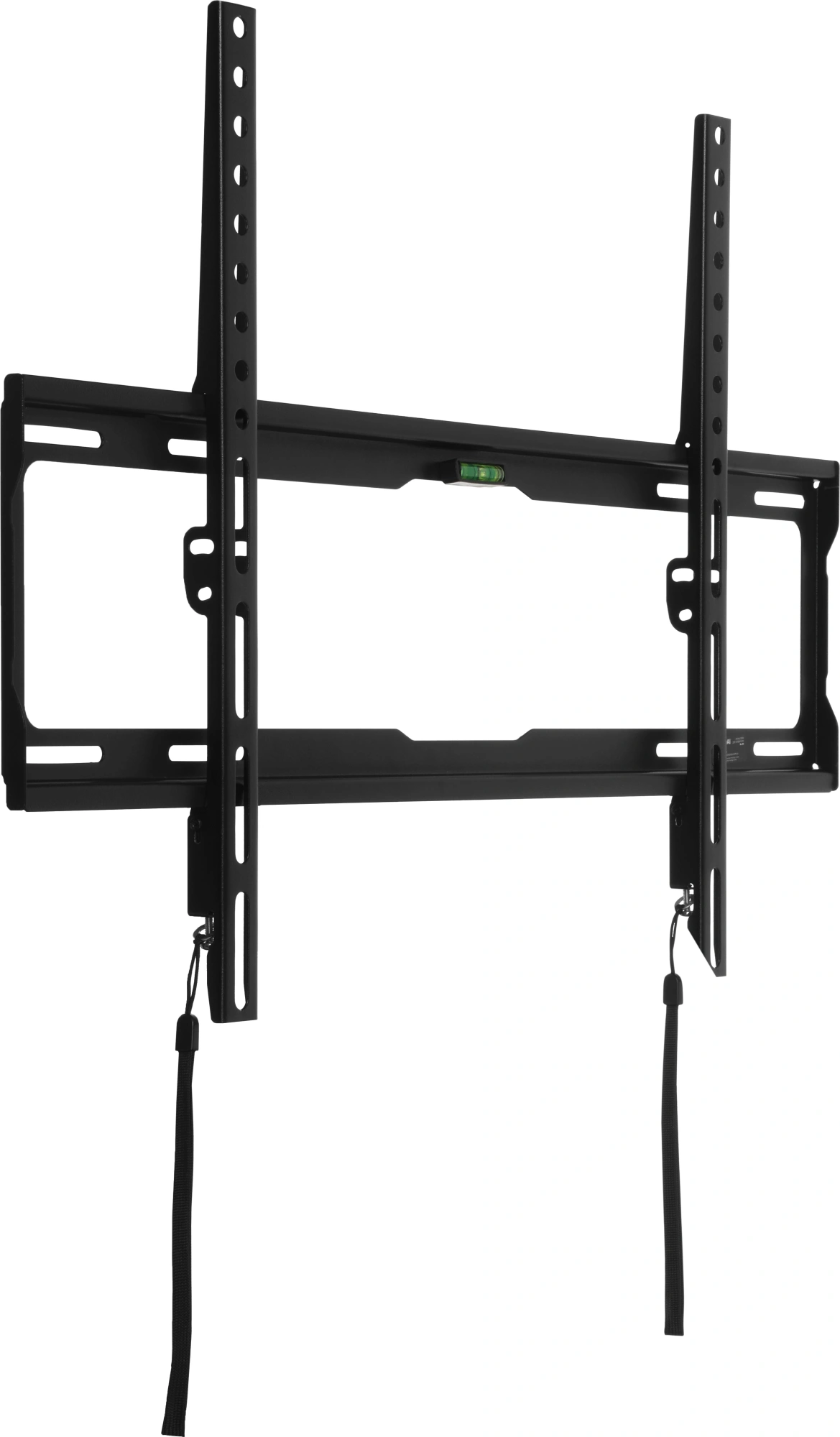 Кронштейн для телевизора Hyundai GL-S3 черный 32"-85" макс.45кг настенный фиксированный — миниатюра 12