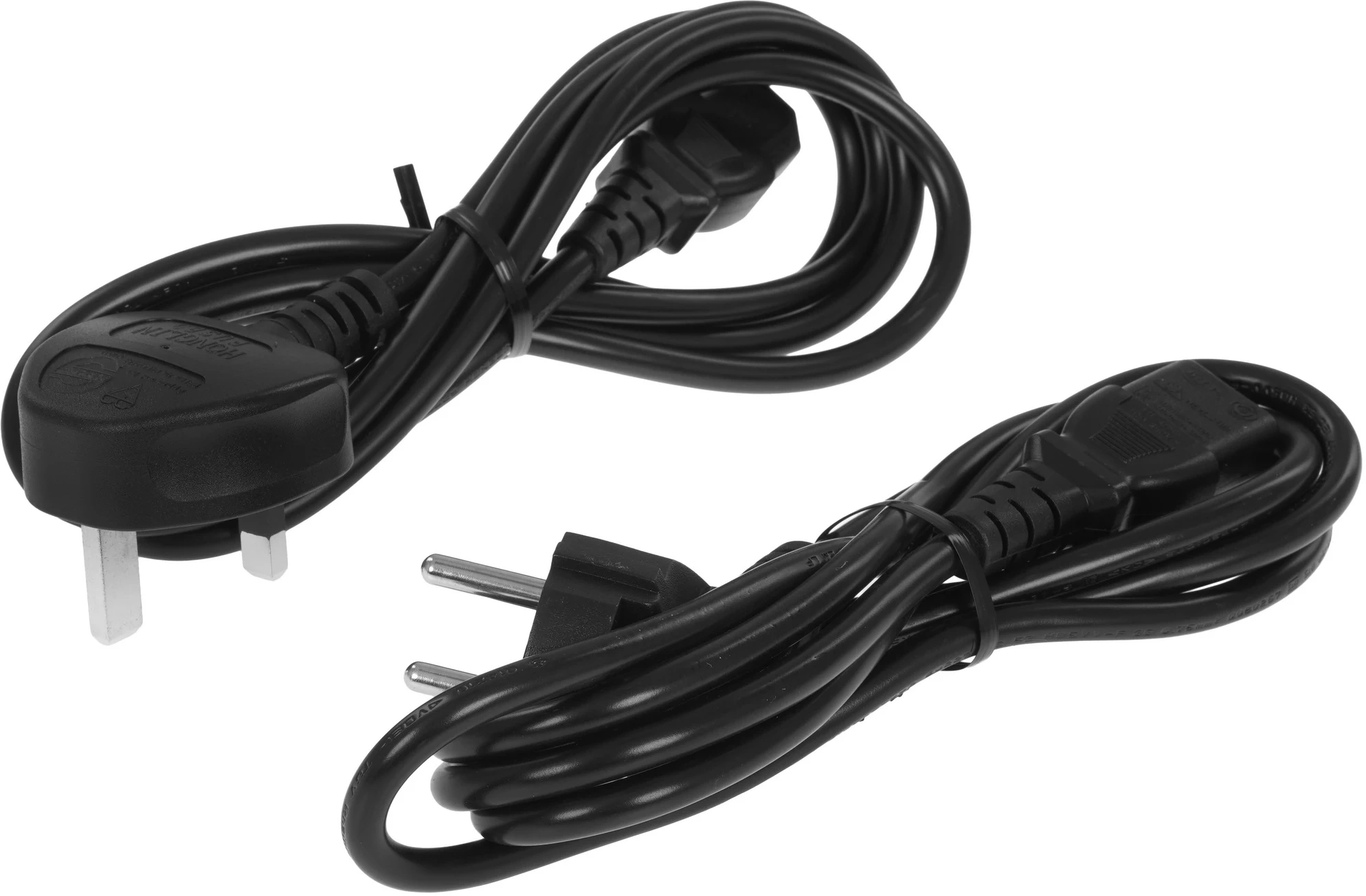 Проектор ViewSonic PX700HDH DLP 3700Lm ANSI (1920x1080) 22000:1 ресурс лампы:20000часов 2xHDMI 2.4кг — миниатюра 9