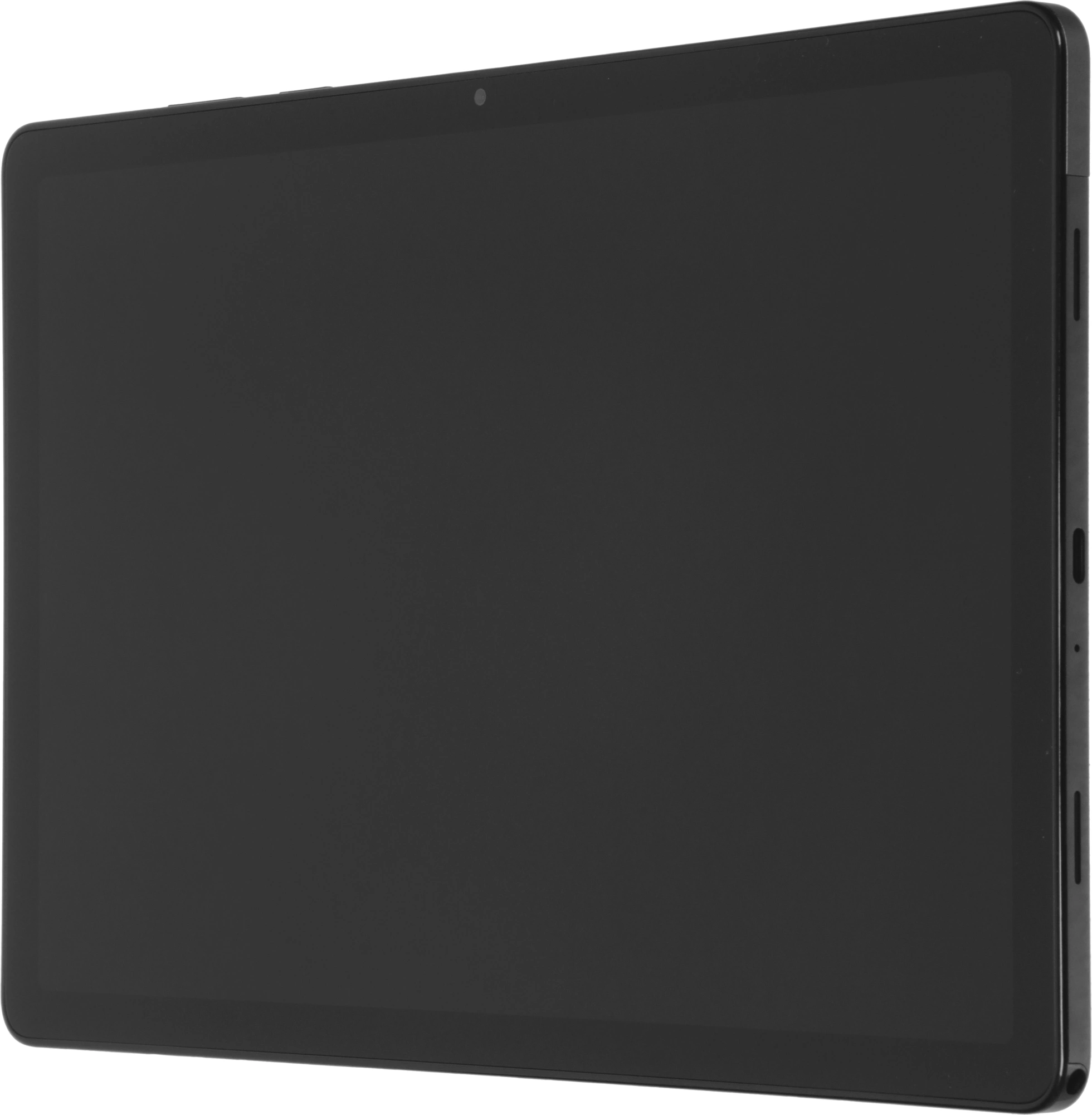 Планшет Samsung Galaxy Tab A11+ BSM-X230 7300 (2.5) 8C RAM6Gb ROM128Gb 11" TFT 1920x1200 Android 15 серый 8Mpix 5Mpix BT WiFi microSD 2Tb 7040mAh — миниатюра 8