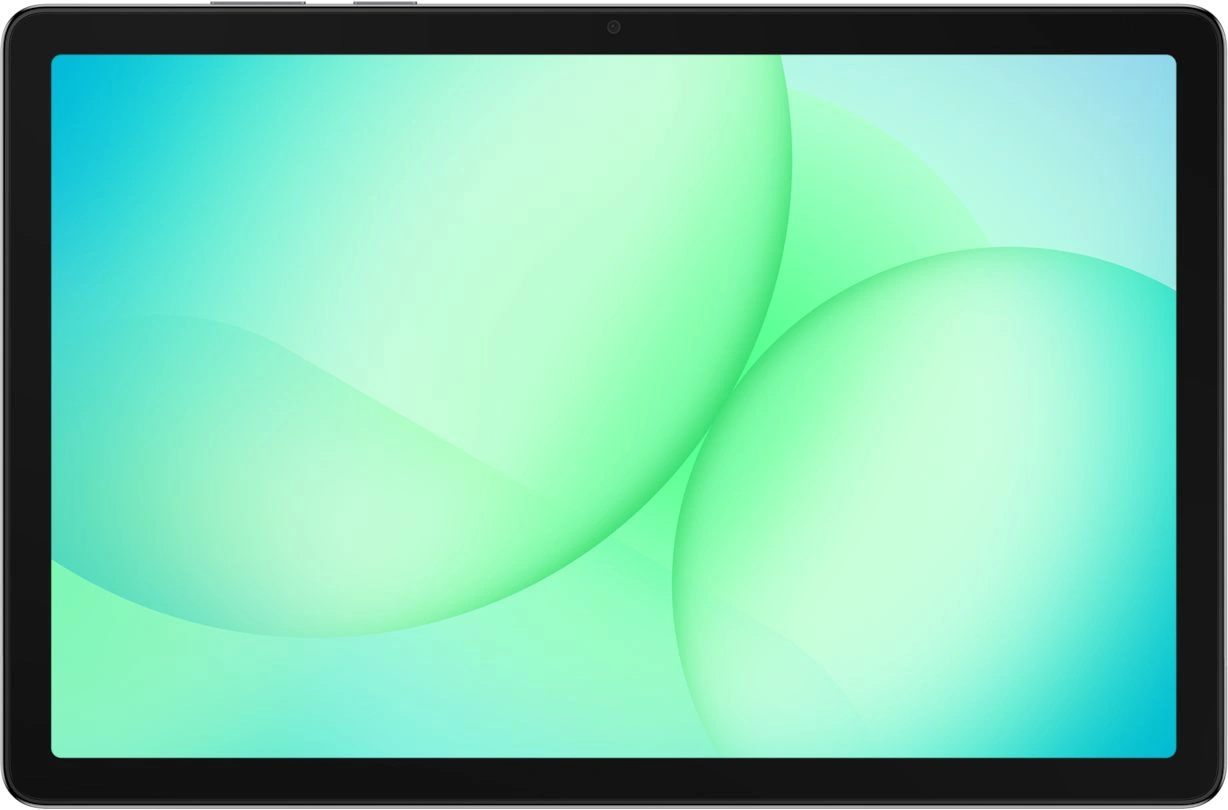 Планшет Samsung Galaxy Tab A11+ BSM-X230 7300 (2.5) 8C RAM6Gb ROM128Gb 11" TFT 1920x1200 Android 15 серебристый 8Mpix 5Mpix BT WiFi microSD 2Tb 7040mAh — миниатюра 4