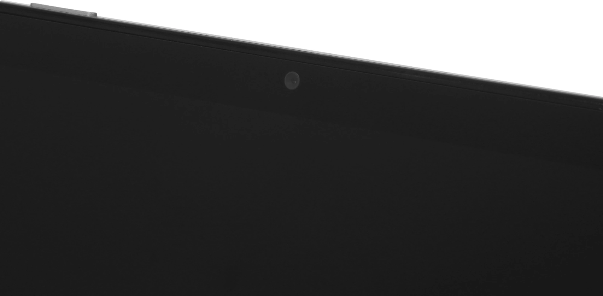 Планшет Samsung Galaxy Tab A11+ BSM-X230 7300 (2.5) 8C RAM6Gb ROM128Gb 11" TFT 1920x1200 Android 15 серебристый 8Mpix 5Mpix BT WiFi microSD 2Tb 7040mAh — миниатюра 10