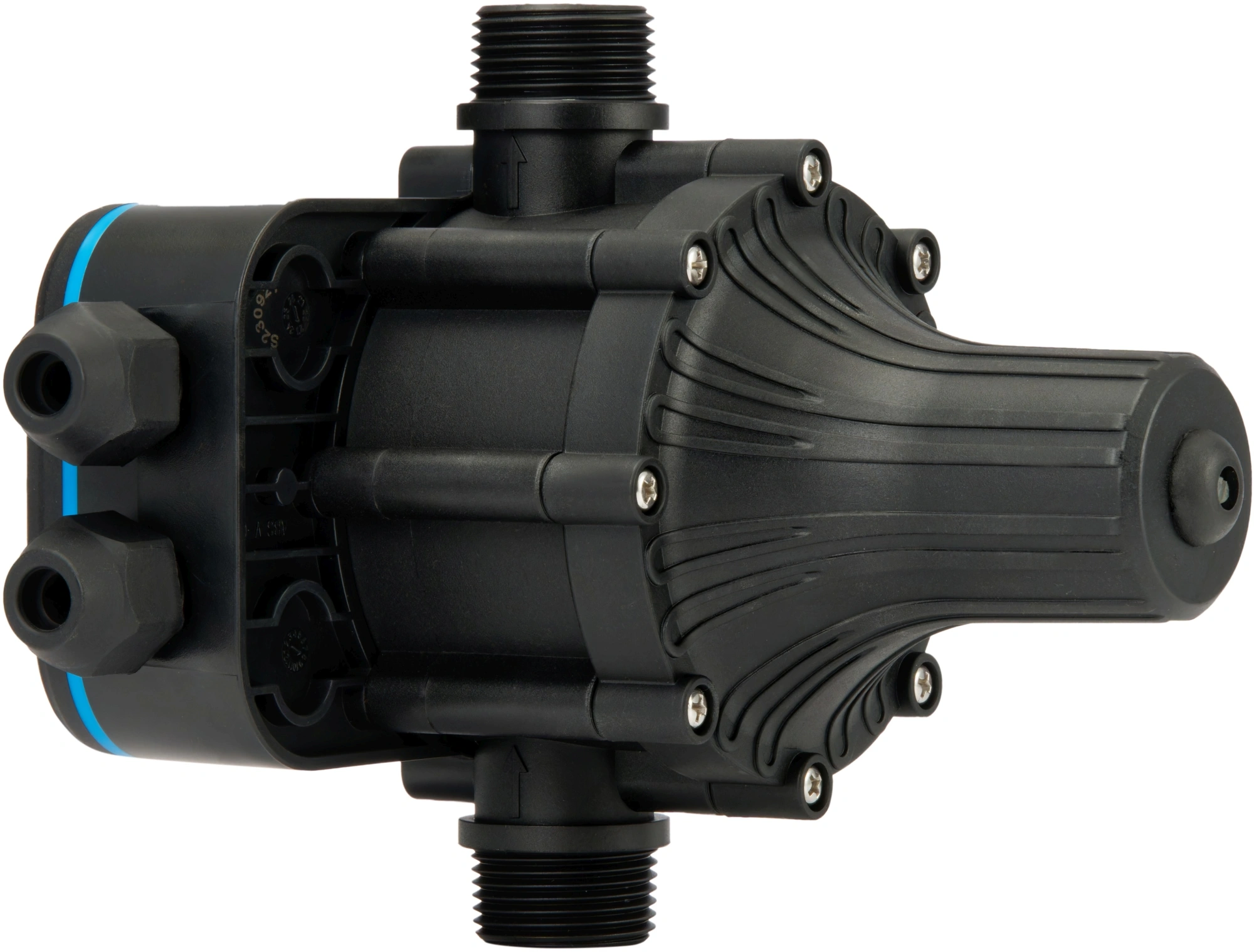Блок автоматики Джилекс Premium 1" (8900) — миниатюра 3