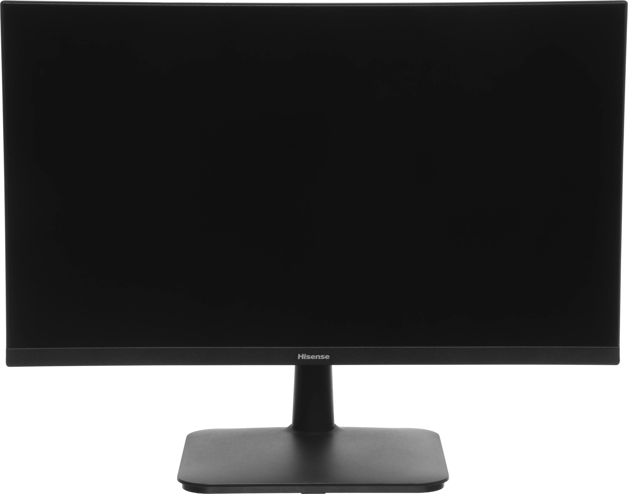 Монитор Hisense 23.8" 24N3Q-PRO черный IPS LED 16:9 HDMI M/M матовая 1000:1 250cd 89гр/89гр 1920x1080 144Hz VGA DP FHD 4.4кг — миниатюра 16