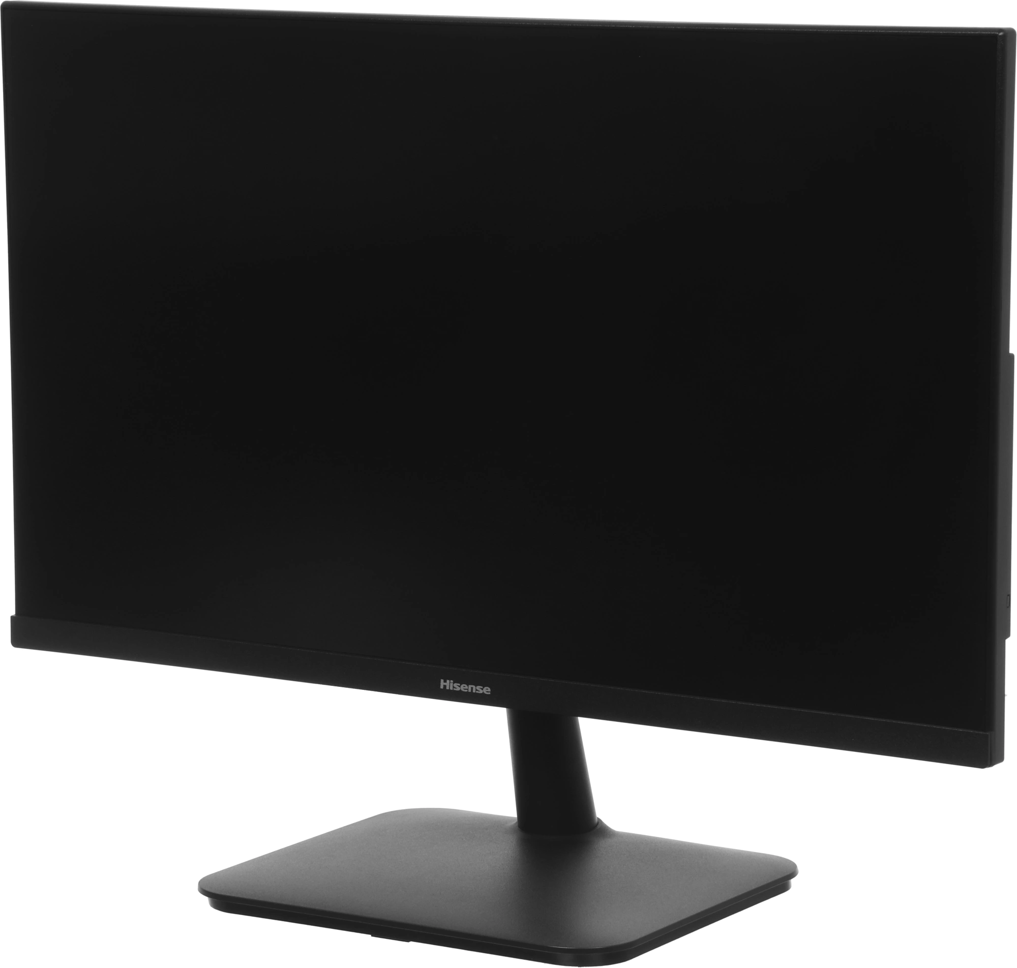 Монитор Hisense 23.8" 24N3Q-PRO черный IPS LED 16:9 HDMI M/M матовая 1000:1 250cd 89гр/89гр 1920x1080 144Hz VGA DP FHD 4.4кг — миниатюра 17