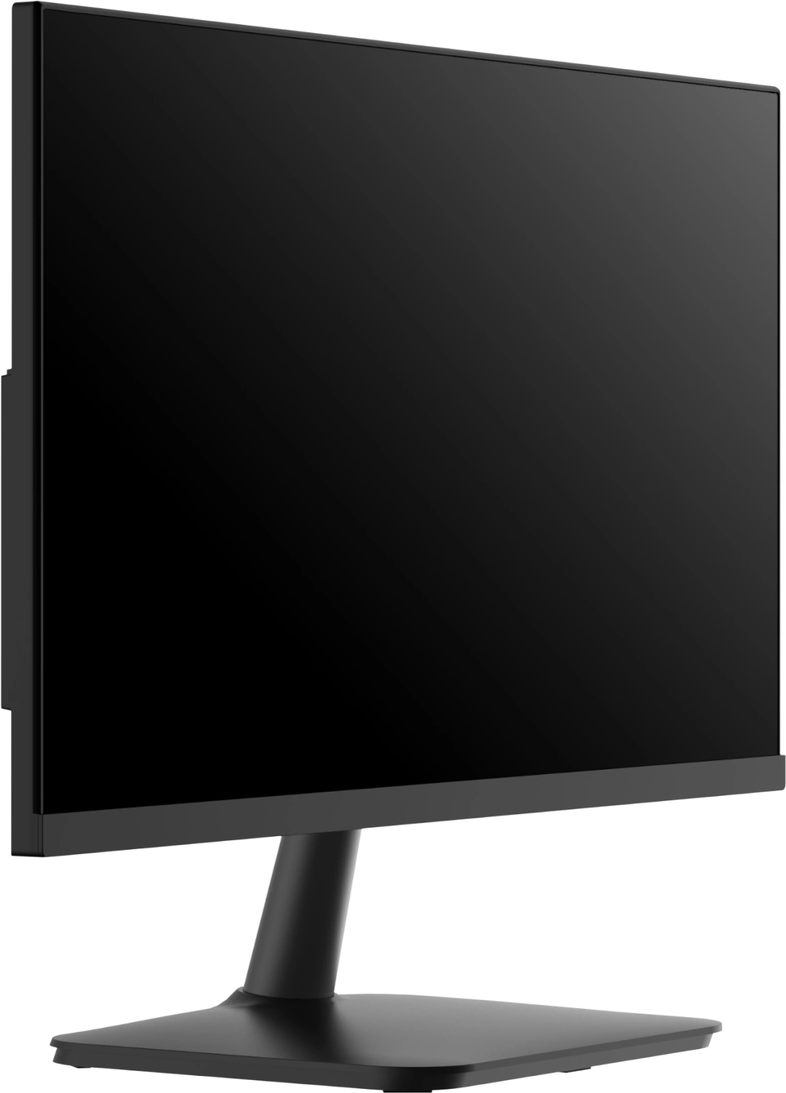 Монитор Hisense 23.8" 24N3Q-PRO черный IPS LED 16:9 HDMI M/M матовая 1000:1 250cd 89гр/89гр 1920x1080 144Hz VGA DP FHD 4.4кг — миниатюра 4