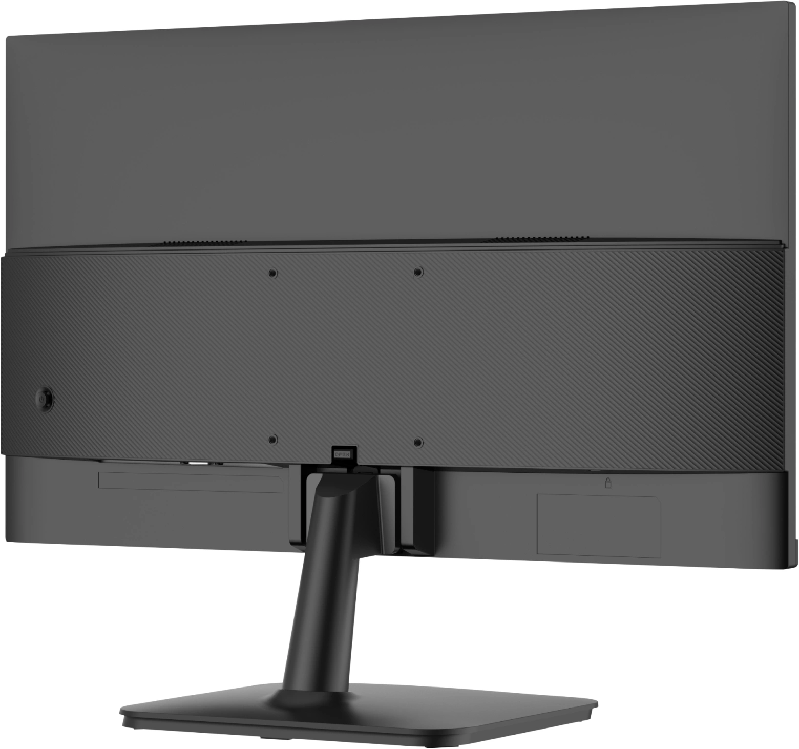 Монитор Hisense 23.8" 24N3Q-PRO черный IPS LED 16:9 HDMI M/M матовая 1000:1 250cd 89гр/89гр 1920x1080 144Hz VGA DP FHD 4.4кг — миниатюра 10