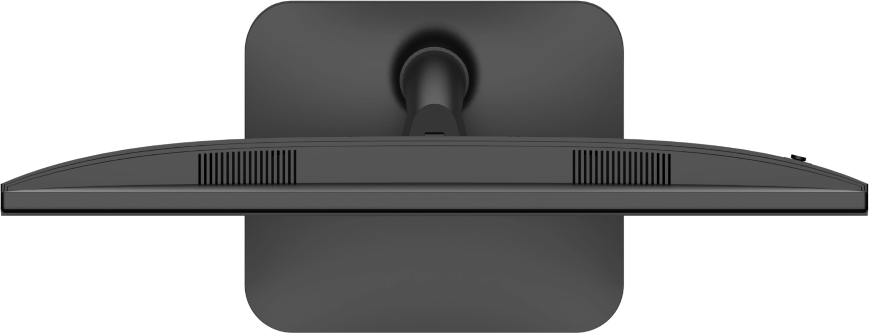 Монитор Hisense 23.8" 24N3Q-PRO черный IPS LED 16:9 HDMI M/M матовая 1000:1 250cd 89гр/89гр 1920x1080 144Hz VGA DP FHD 4.4кг — миниатюра 5