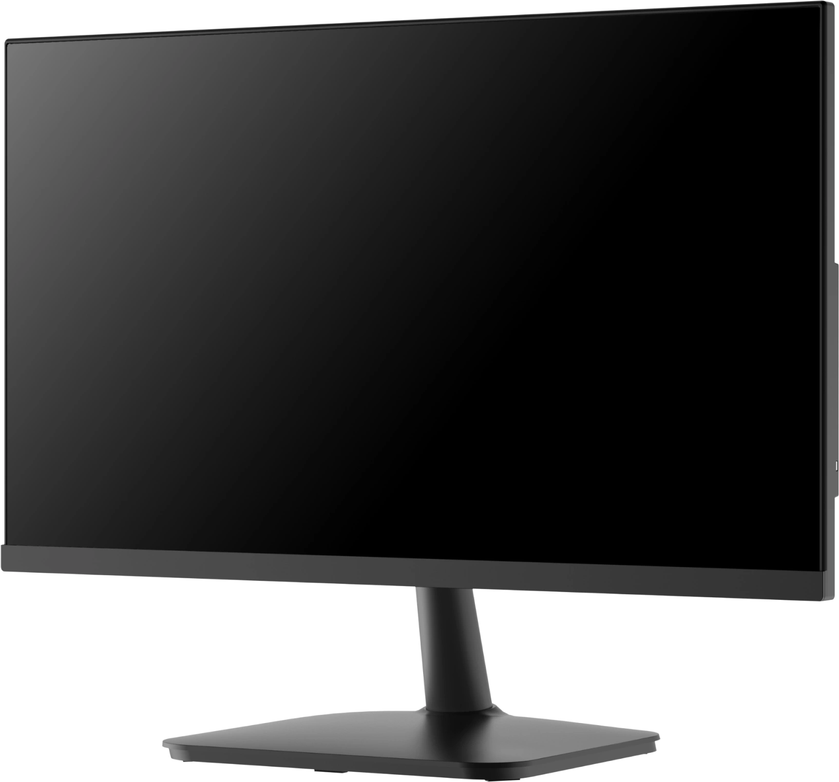 Монитор Hisense 27" 27N3Q-PRO черный IPS LED 16:9 HDMI M/M матовая 1000:1 250cd 178гр/178гр 1920x1080 144Hz VGA DP FHD 4.4кг — миниатюра 3