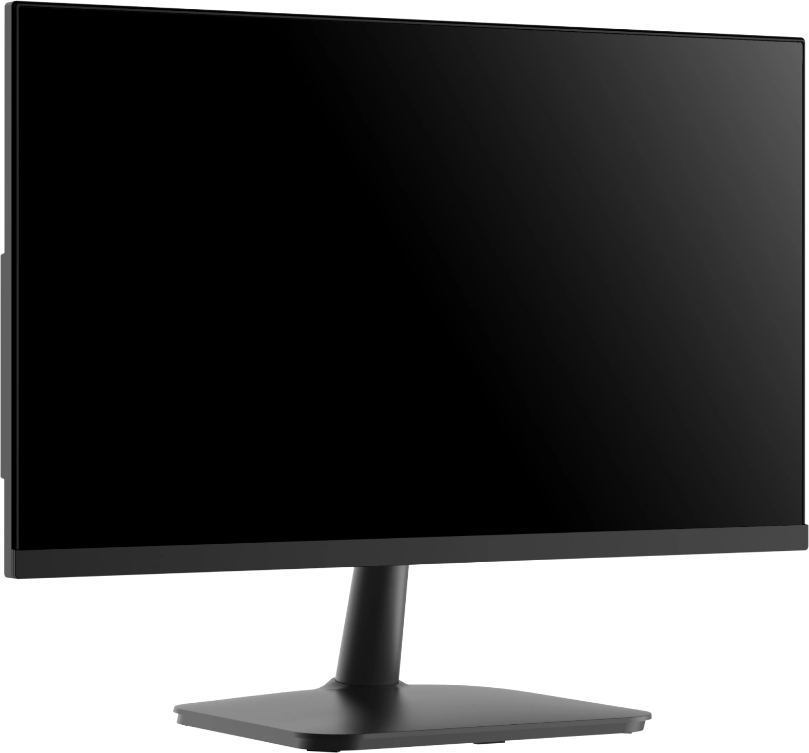 Монитор Hisense 27" 27N3Q-PRO черный IPS LED 16:9 HDMI M/M матовая 1000:1 250cd 178гр/178гр 1920x1080 144Hz VGA DP FHD 4.4кг — миниатюра 4