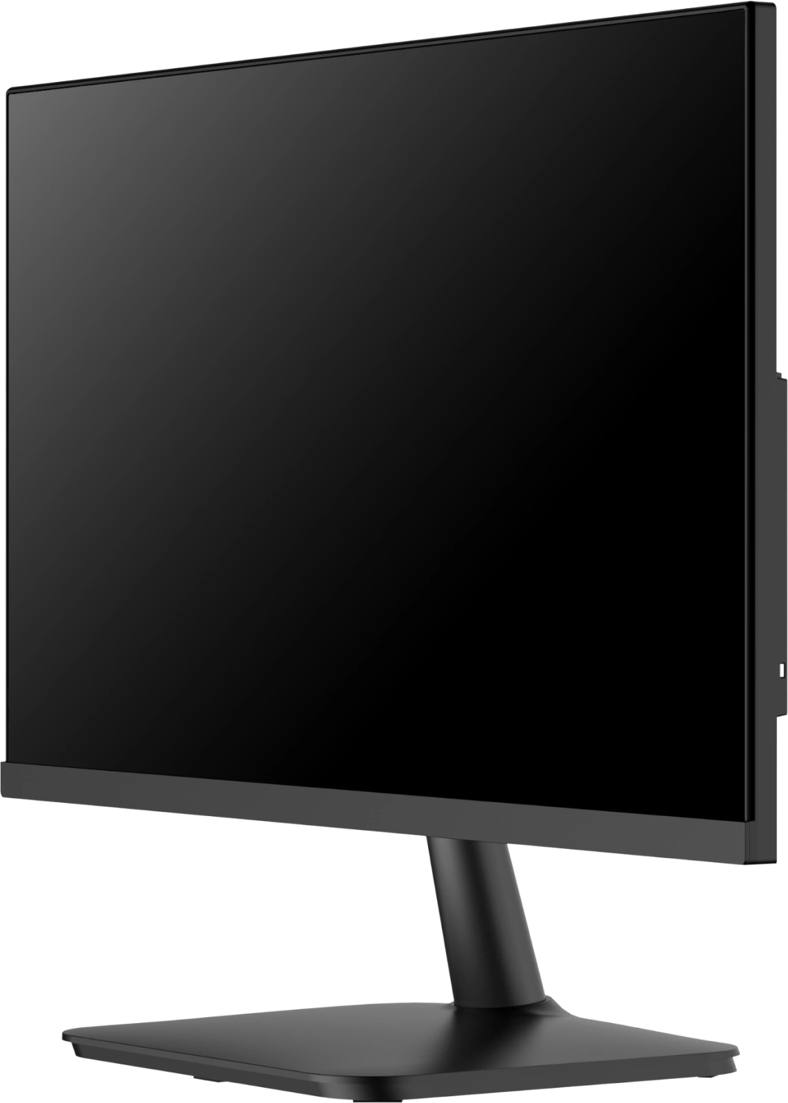 Монитор Hisense 27" 27N3Q-PRO черный IPS LED 16:9 HDMI M/M матовая 1000:1 250cd 178гр/178гр 1920x1080 144Hz VGA DP FHD 4.4кг — миниатюра 5