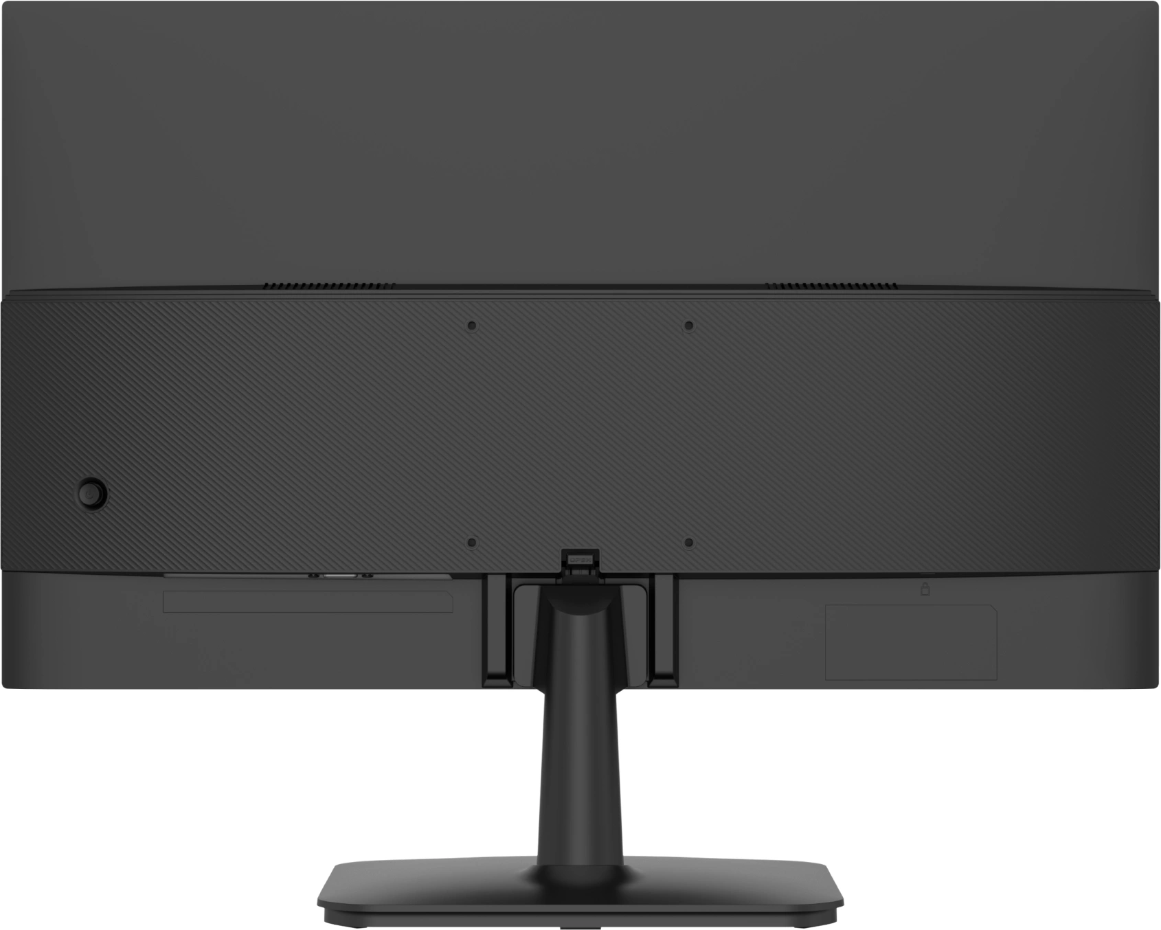 Монитор Hisense 27" 27N3Q-PRO черный IPS LED 16:9 HDMI M/M матовая 1000:1 250cd 178гр/178гр 1920x1080 144Hz VGA DP FHD 4.4кг — миниатюра 7