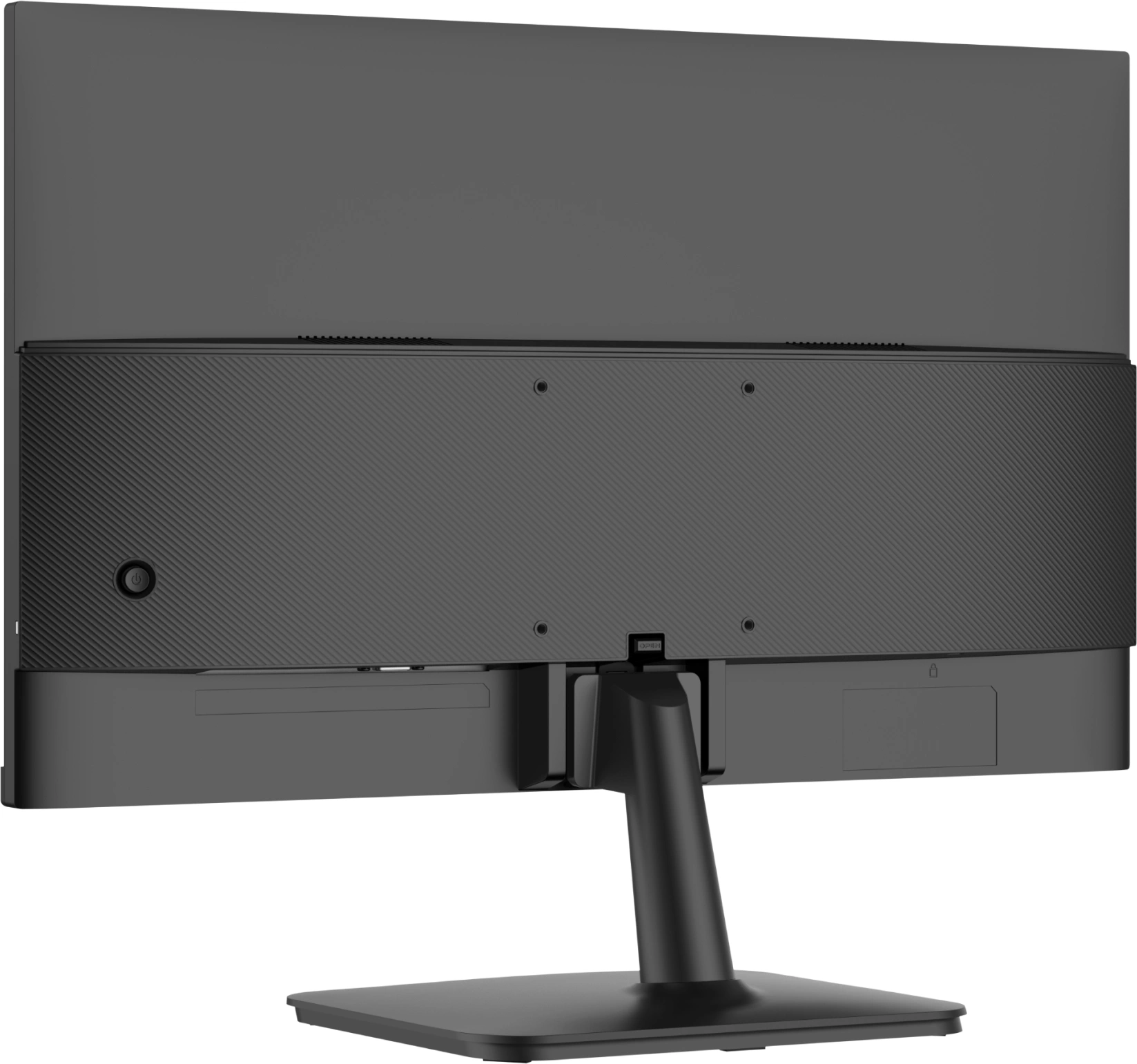 Монитор Hisense 27" 27N3Q-PRO черный IPS LED 16:9 HDMI M/M матовая 1000:1 250cd 178гр/178гр 1920x1080 144Hz VGA DP FHD 4.4кг — миниатюра 12