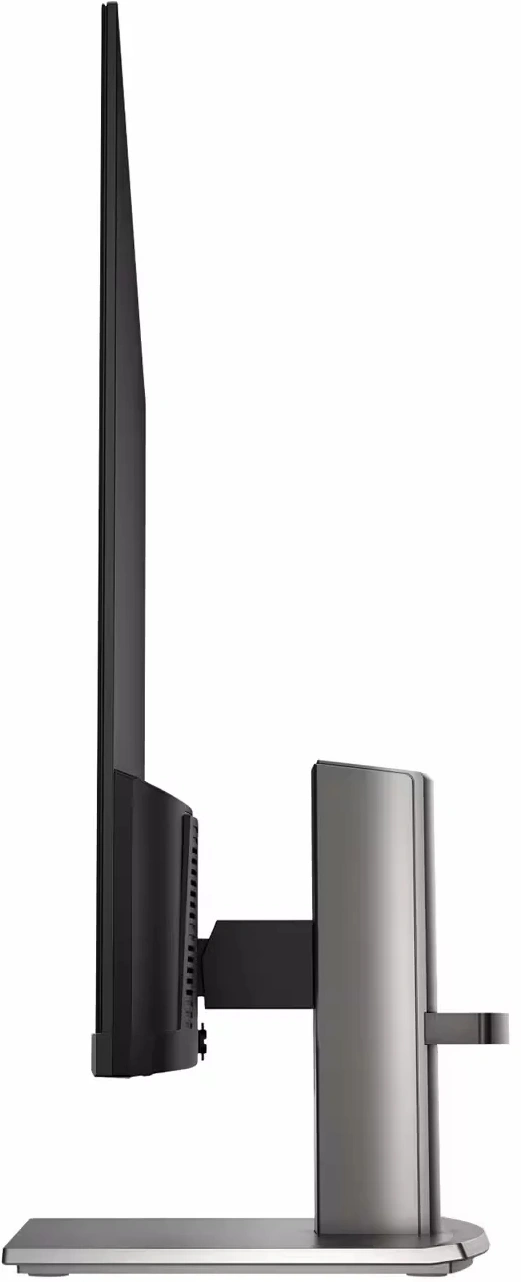 Монитор HP 27" Series 5 527da черный IPS LED 16:9 HDMI M/M матовая HAS 300cd 178гр/178гр 1920x1080 100Hz VGA FHD 4.22кг — миниатюра 5