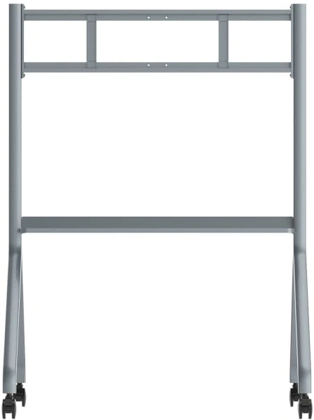 Стойка Hisense WH3309-LK — миниатюра 3