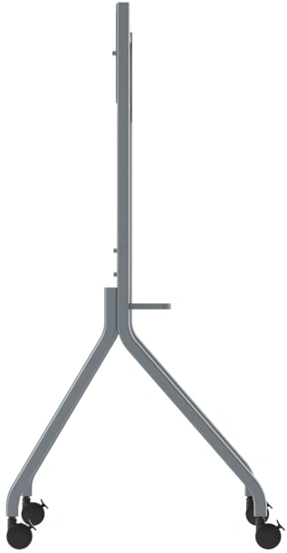 Стойка Hisense WH3309-LK — миниатюра 4