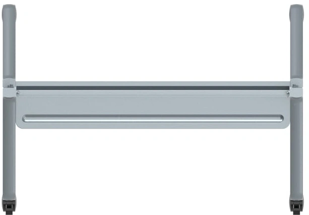 Стойка Hisense WH3309-LK — миниатюра 5