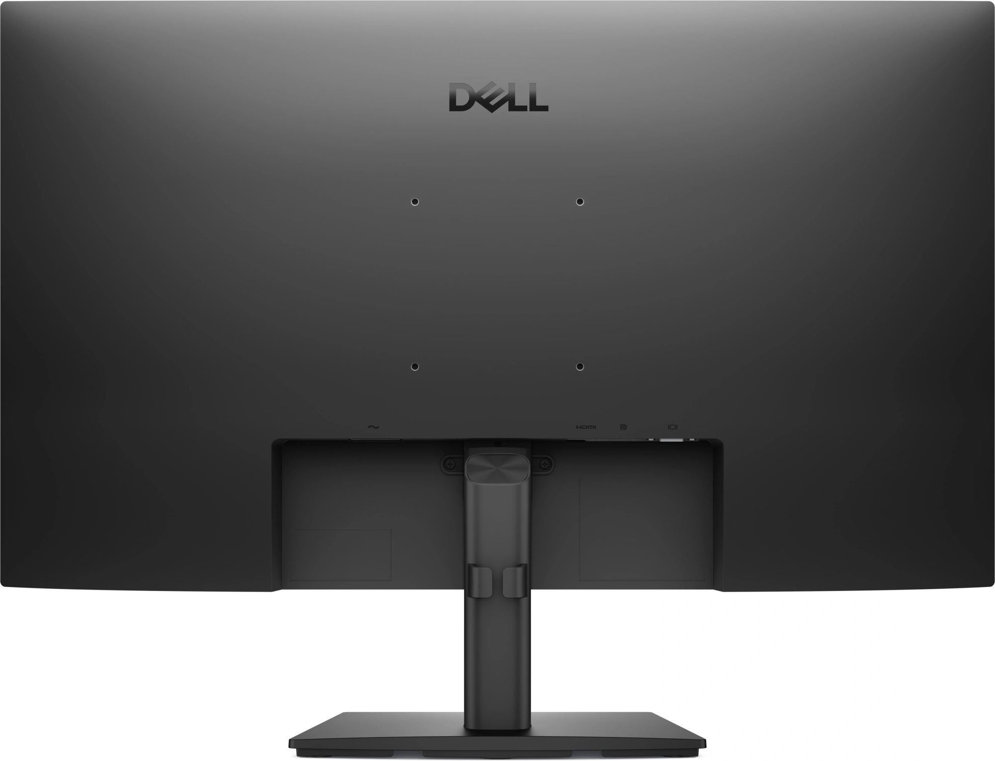 Монитор Dell 27" E2725HM черный IPS LED 16:9 HDMI матовая 1000:1 300cd 178гр/178гр 1920x1080 100Hz VGA DP FHD 4.55кг — миниатюра 6