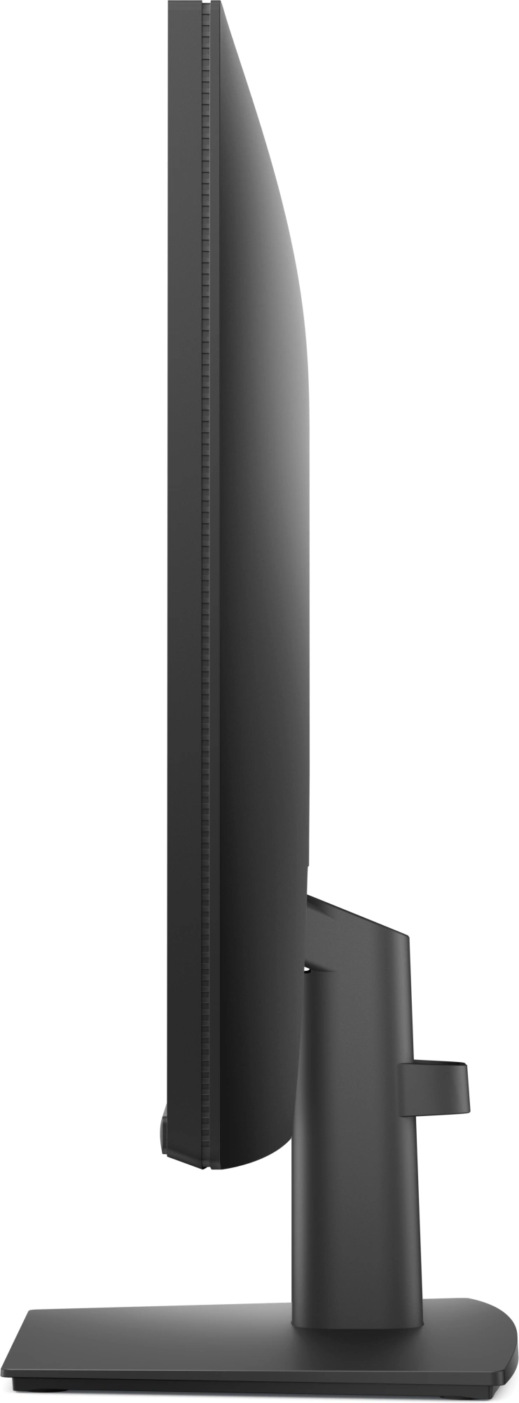 Монитор Dell 27" E2725HM черный IPS LED 16:9 HDMI матовая 1000:1 300cd 178гр/178гр 1920x1080 100Hz VGA DP FHD 4.55кг — миниатюра 5