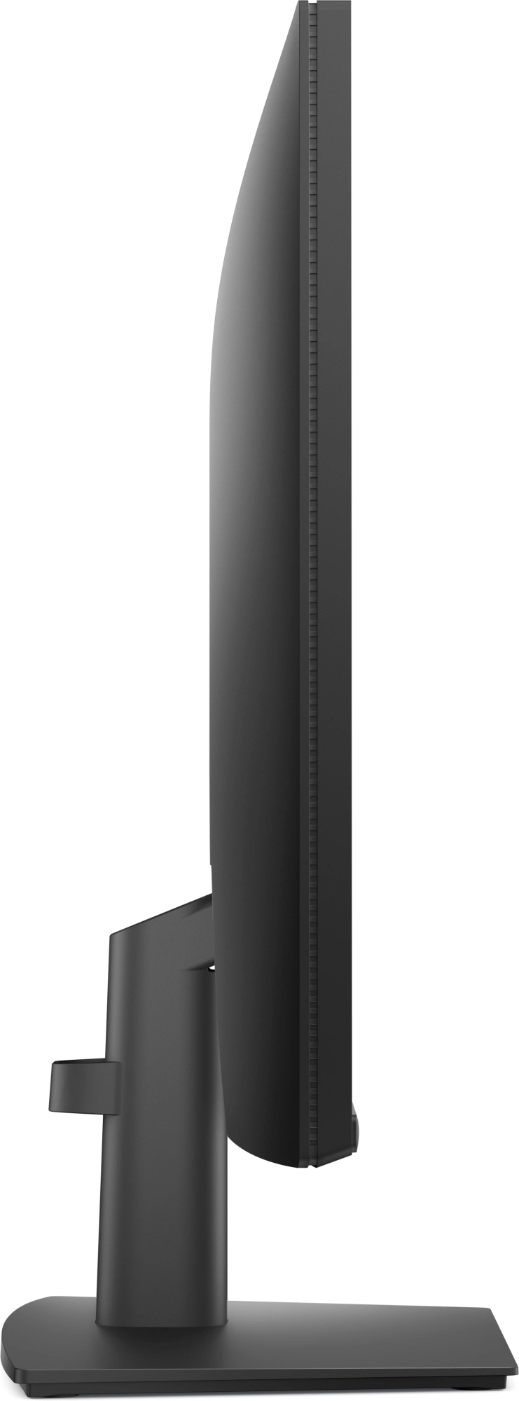 Монитор Dell 27" E2725HM черный IPS LED 16:9 HDMI матовая 1000:1 300cd 178гр/178гр 1920x1080 100Hz VGA DP FHD 4.55кг — миниатюра 4