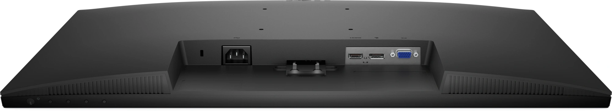 Монитор Dell 27" E2725HM черный IPS LED 16:9 HDMI матовая 1000:1 300cd 178гр/178гр 1920x1080 100Hz VGA DP FHD 4.55кг — миниатюра 3